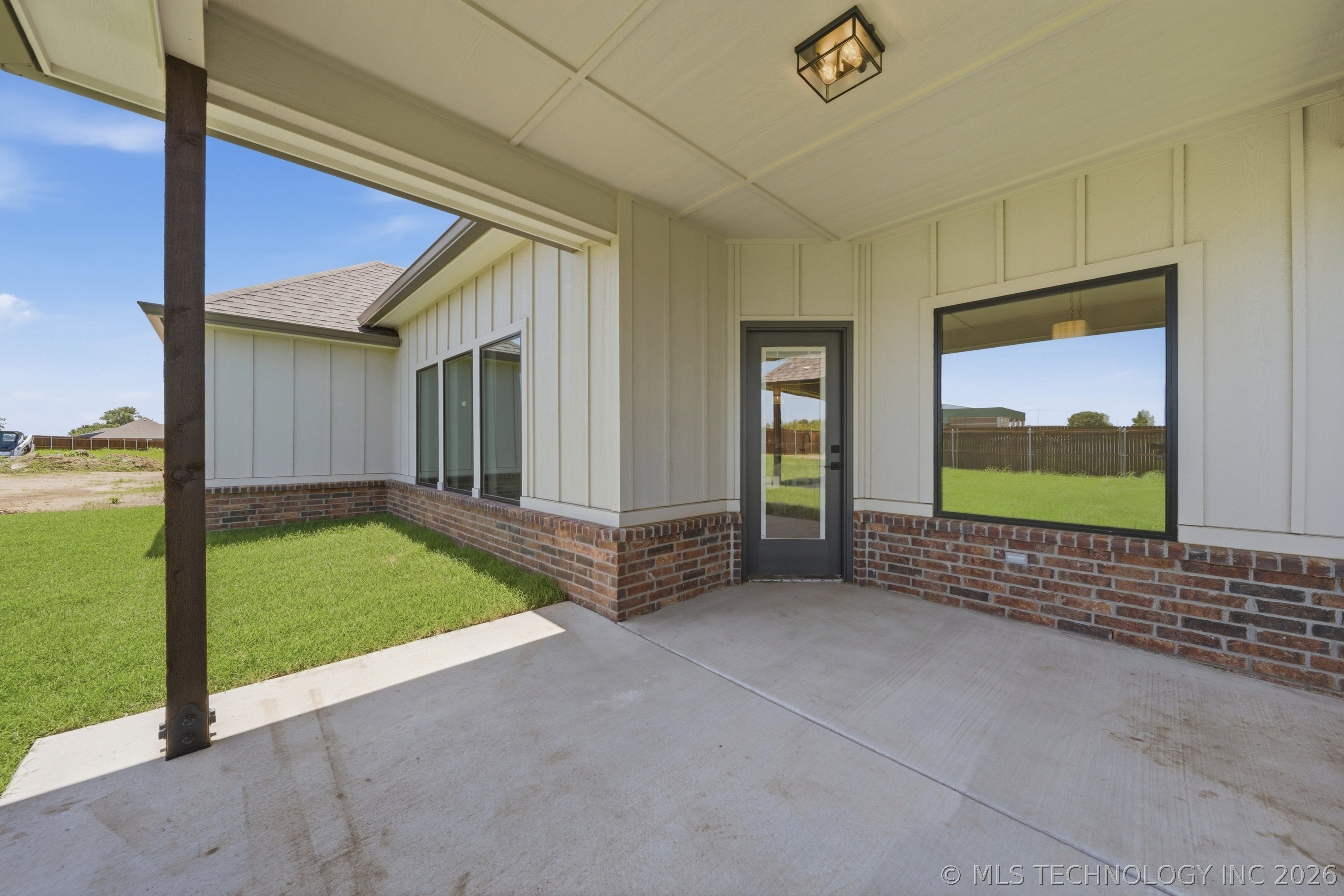 1009 S Chickasaw Street Skiatook OK 74070