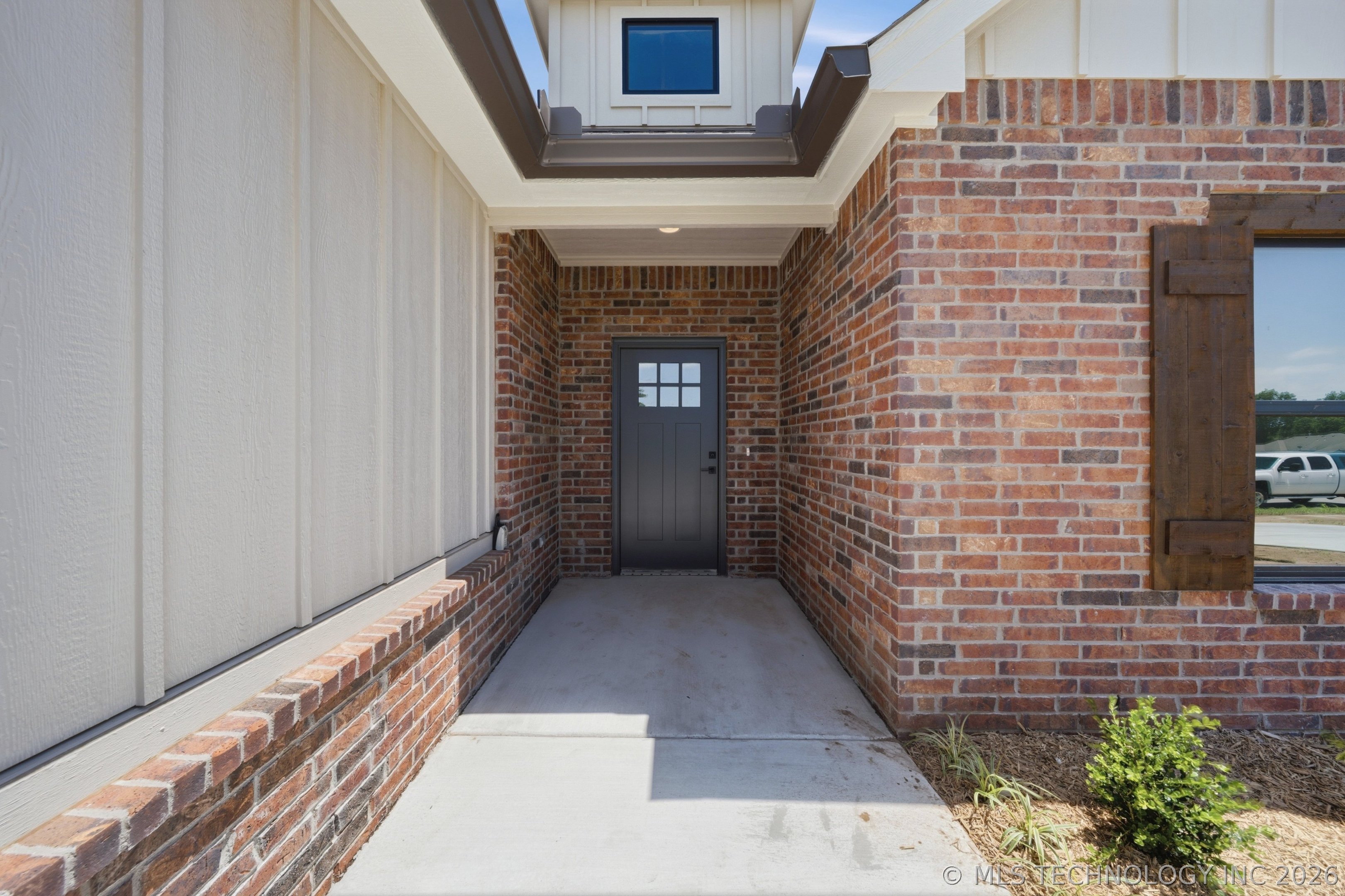 1009 S Chickasaw Street Skiatook OK 74070