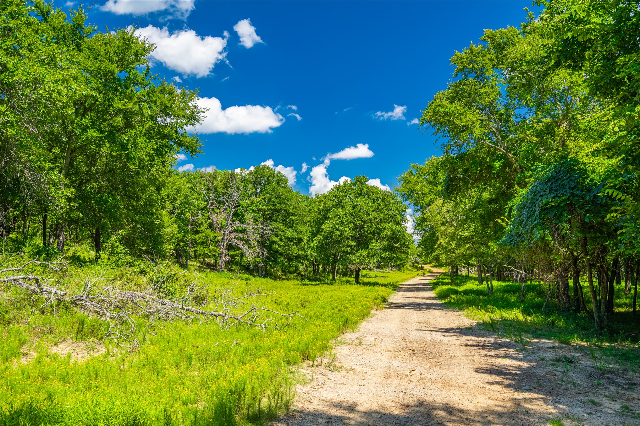2502 N 386 Road Wetumka OK 74883