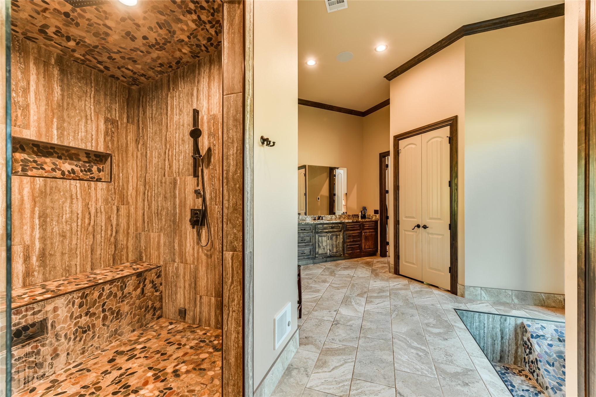 2502 N 386 Road Wetumka OK 74883