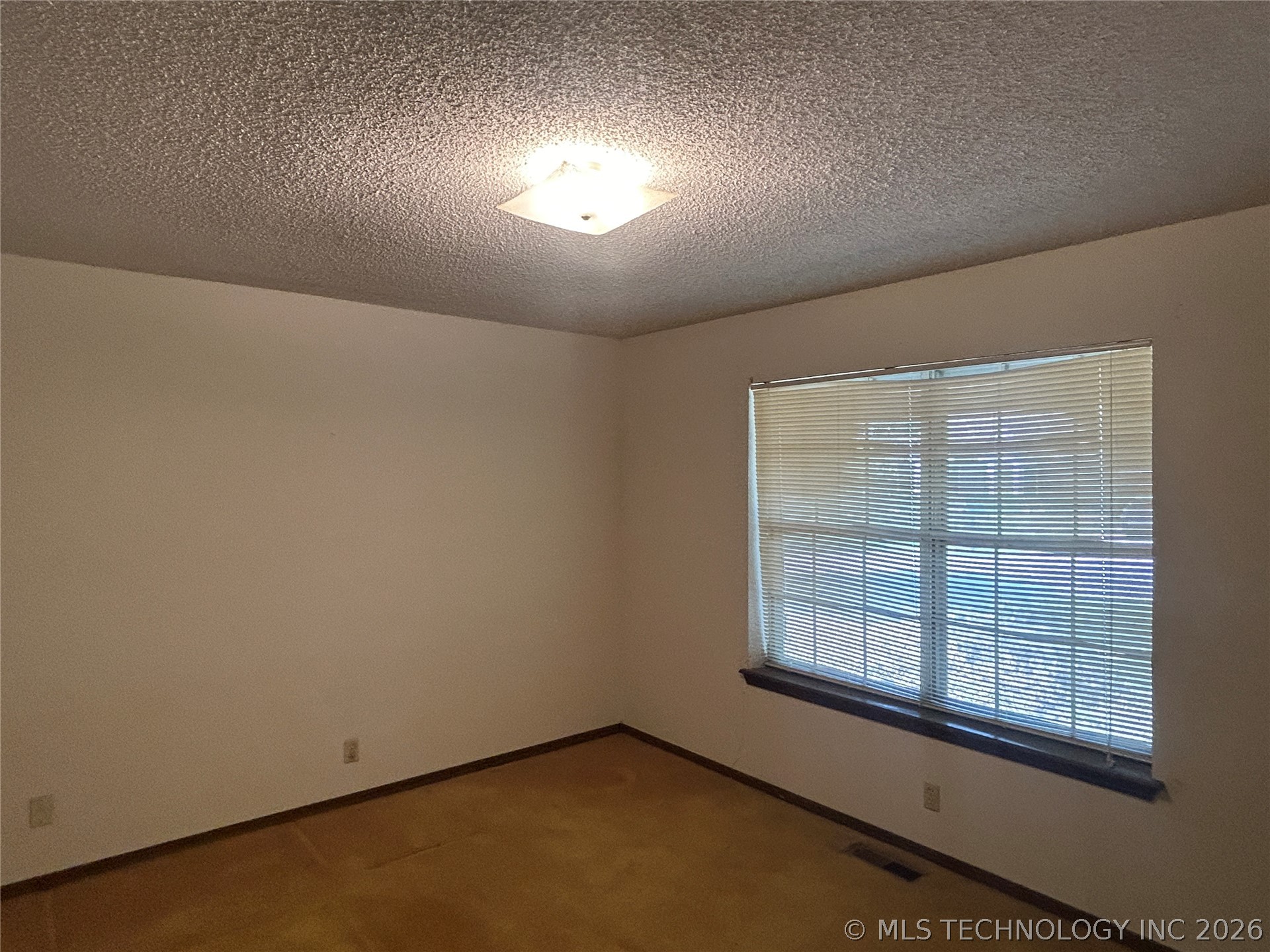 7918 E 77th Street Tulsa OK 74133