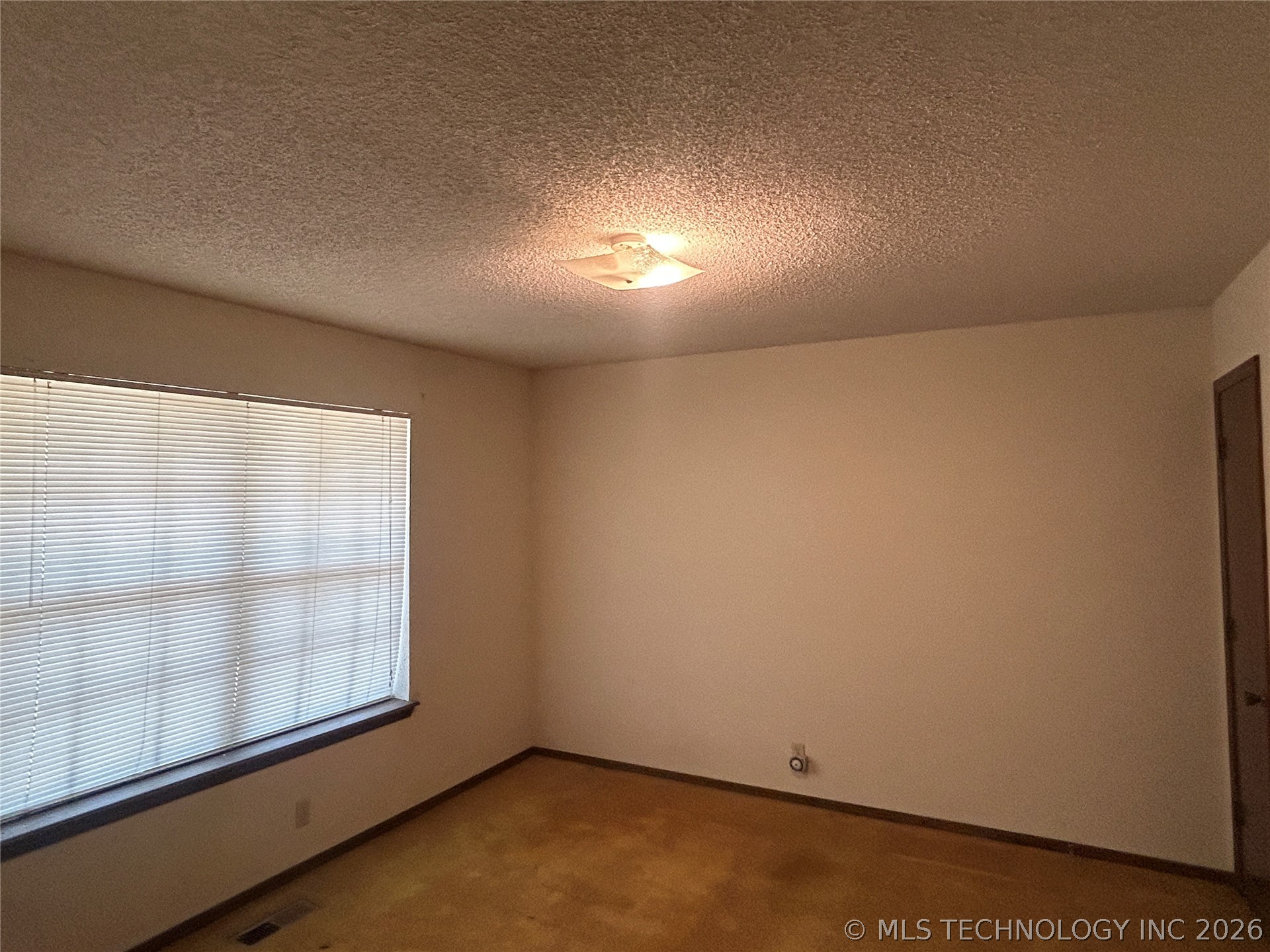 7918 E 77th Street Tulsa OK 74133
