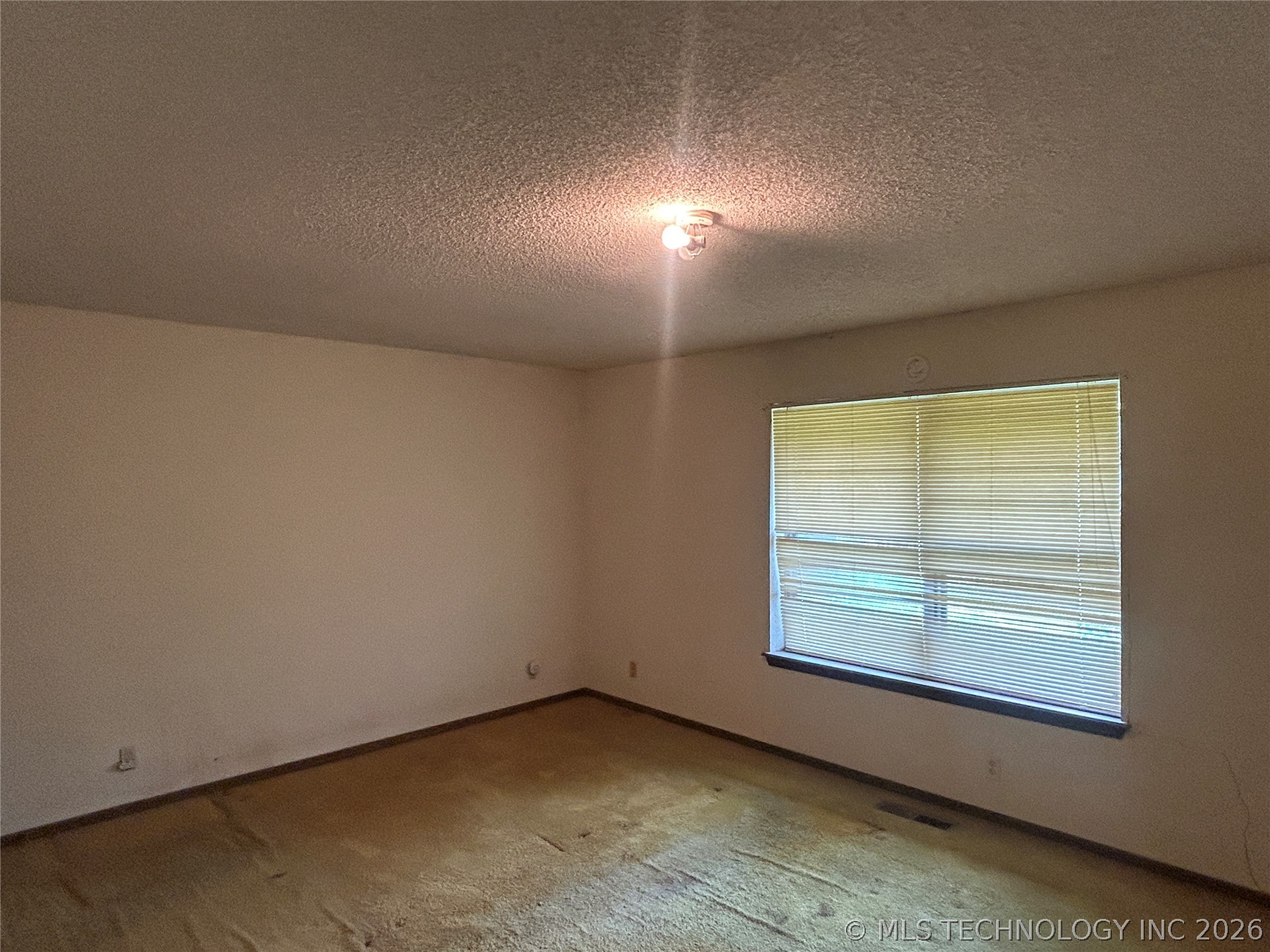 7918 E 77th Street Tulsa OK 74133