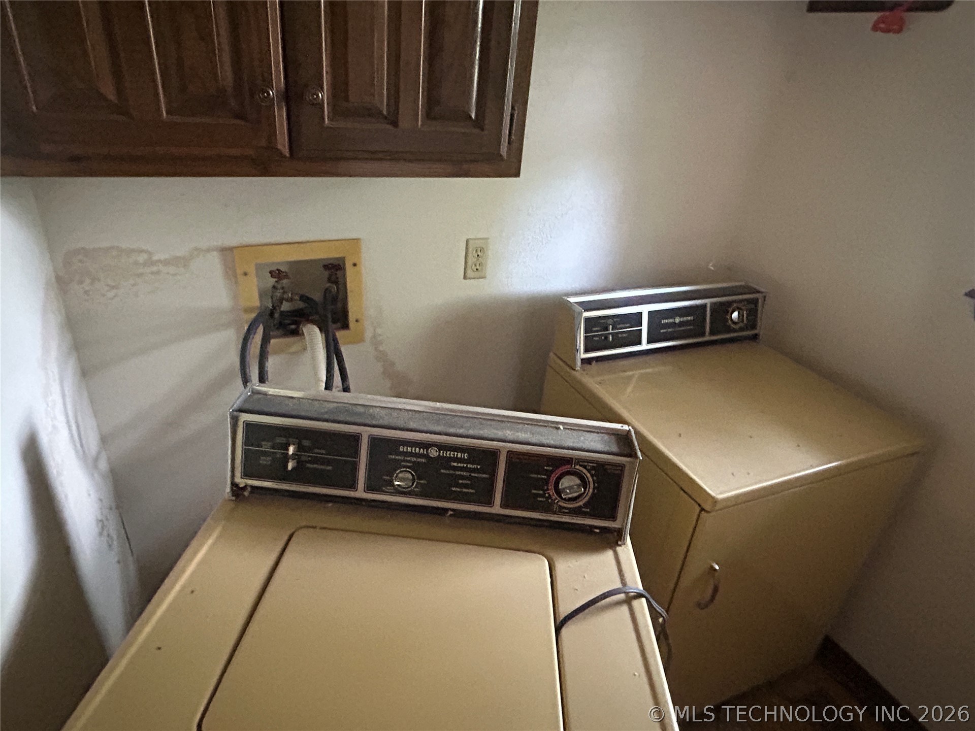 7918 E 77th Street Tulsa OK 74133