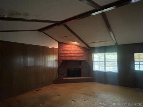 7918 E 77th Street Tulsa OK 74133