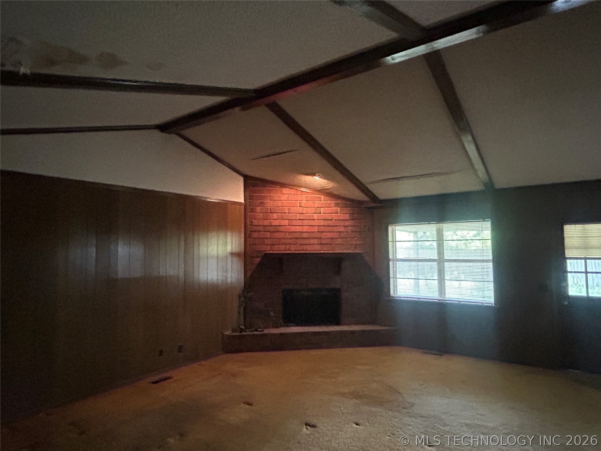7918 E 77th Street Tulsa OK 74133