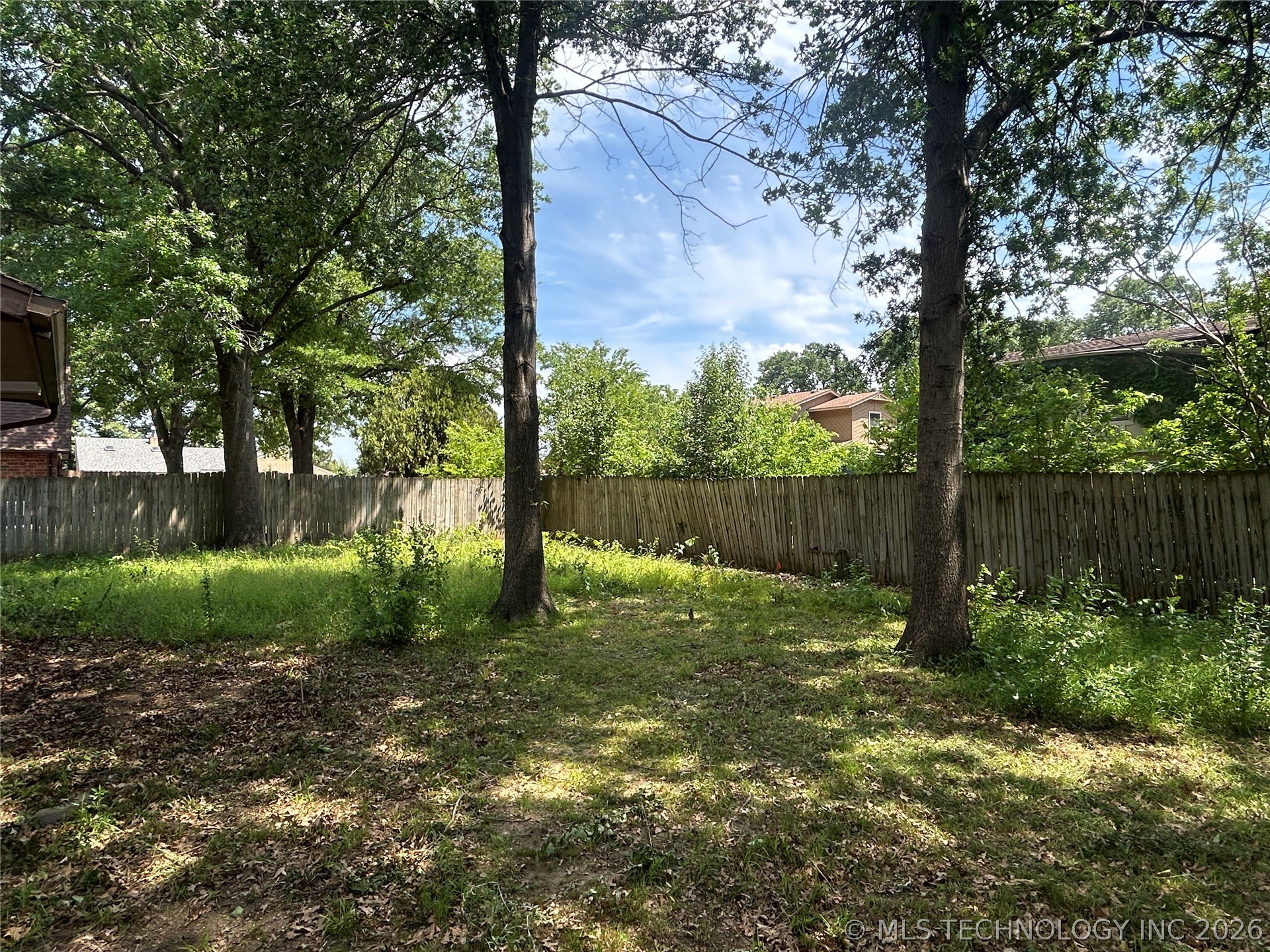 7918 E 77th Street Tulsa OK 74133