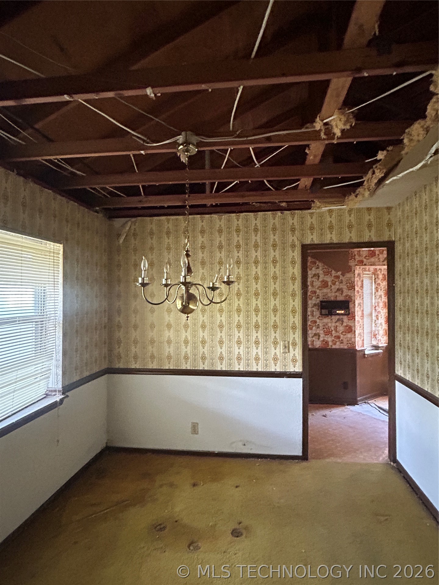 7918 E 77th Street Tulsa OK 74133