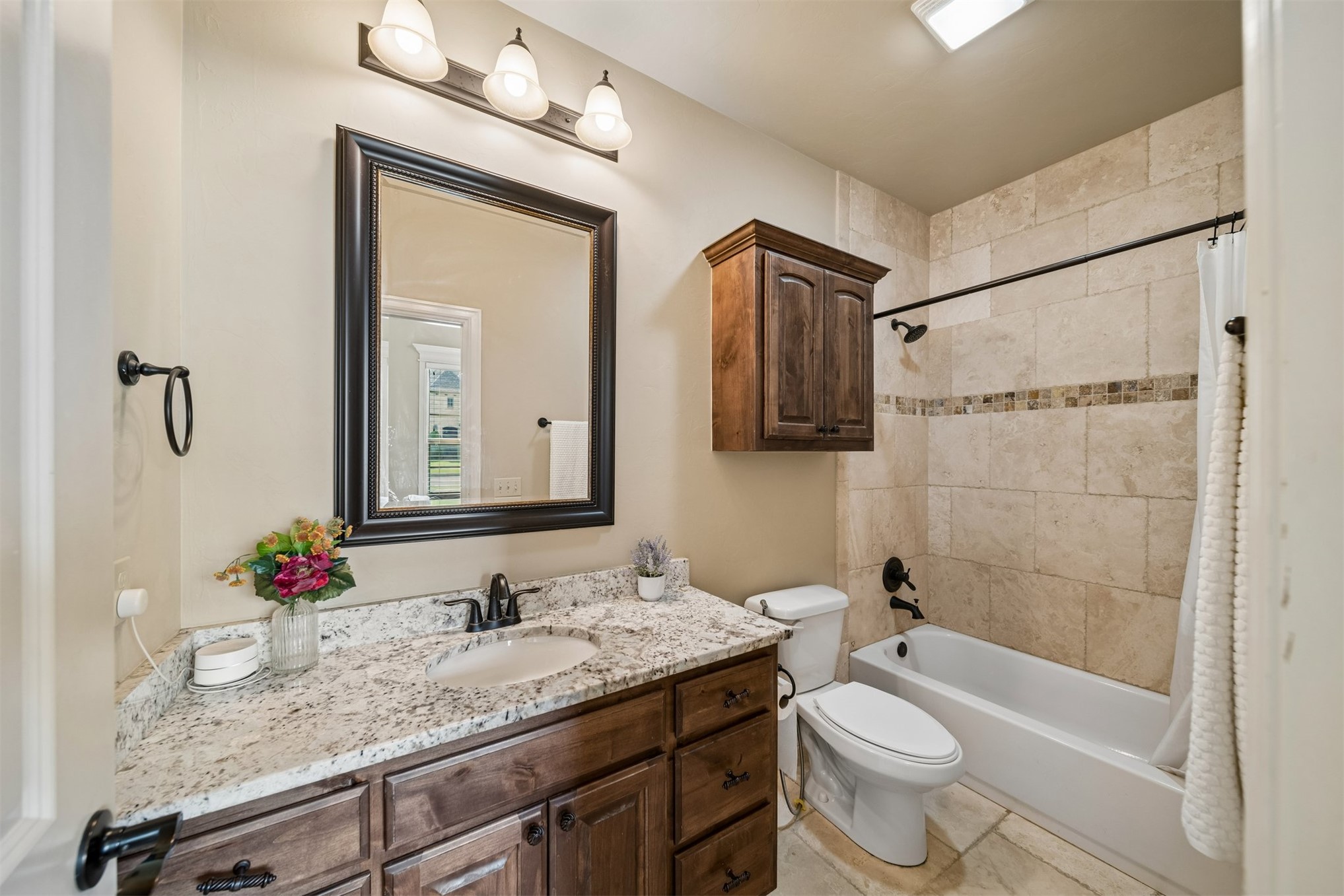 11026 S Kennedy Street Jenks OK 74037