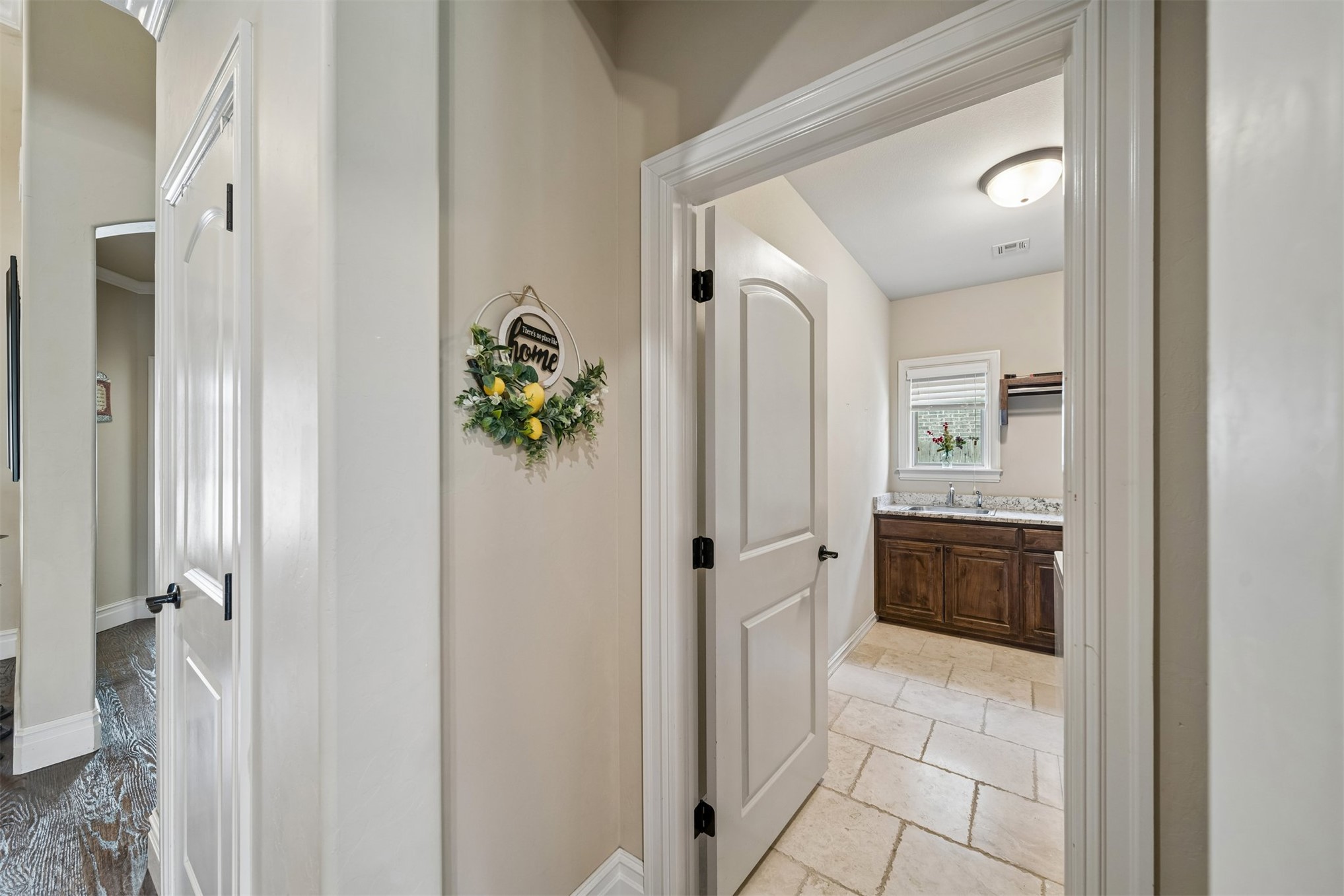 11026 S Kennedy Street Jenks OK 74037