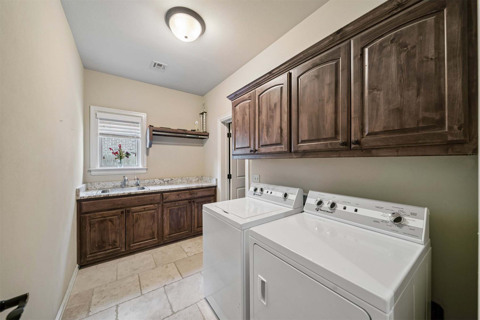 11026 S Kennedy Street Jenks OK 74037