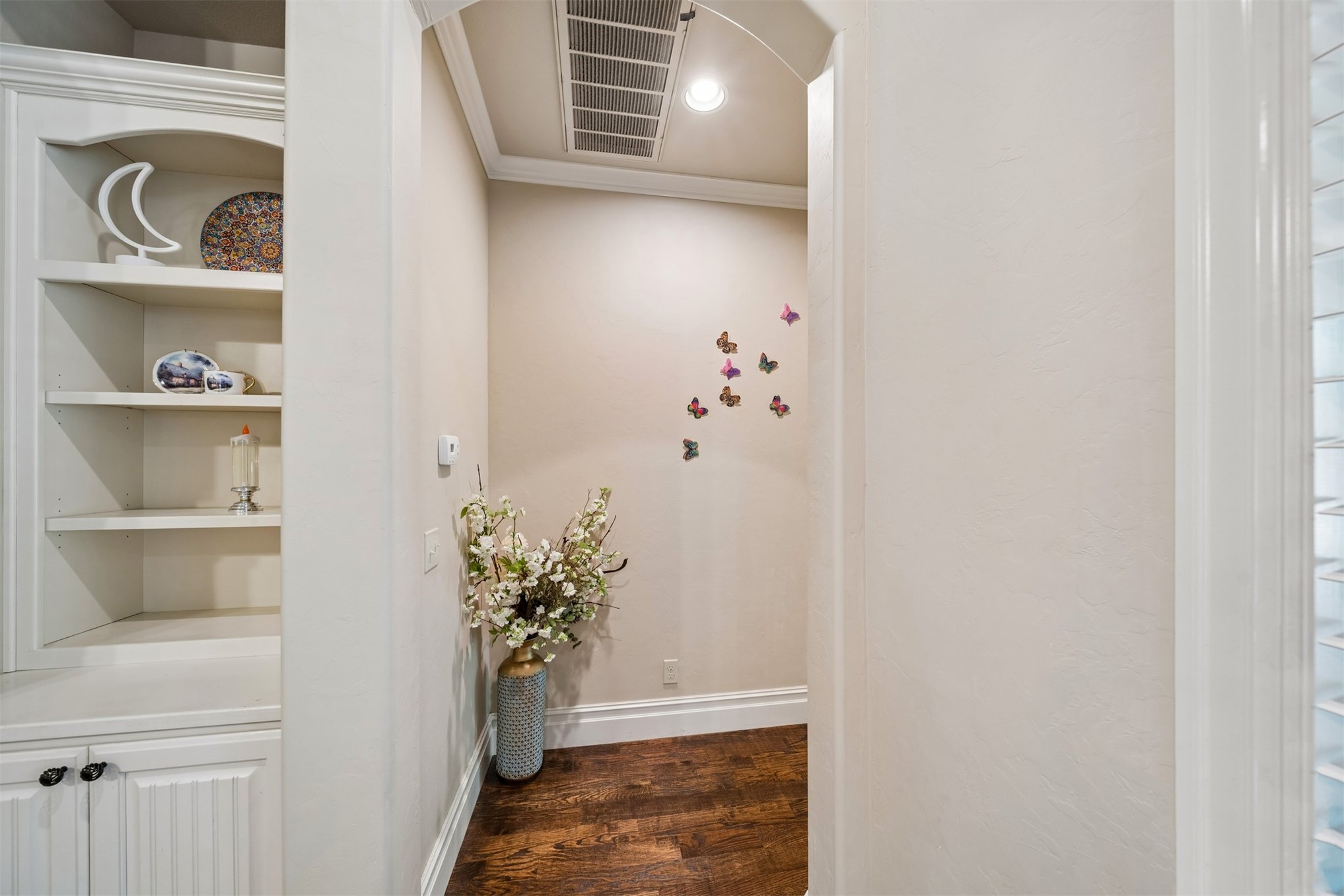 11026 S Kennedy Street Jenks OK 74037