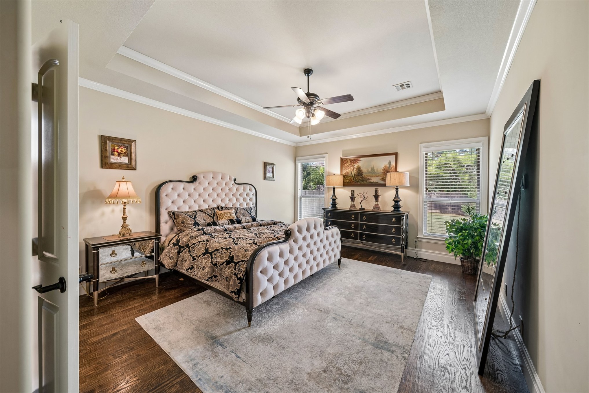 11026 S Kennedy Street Jenks OK 74037