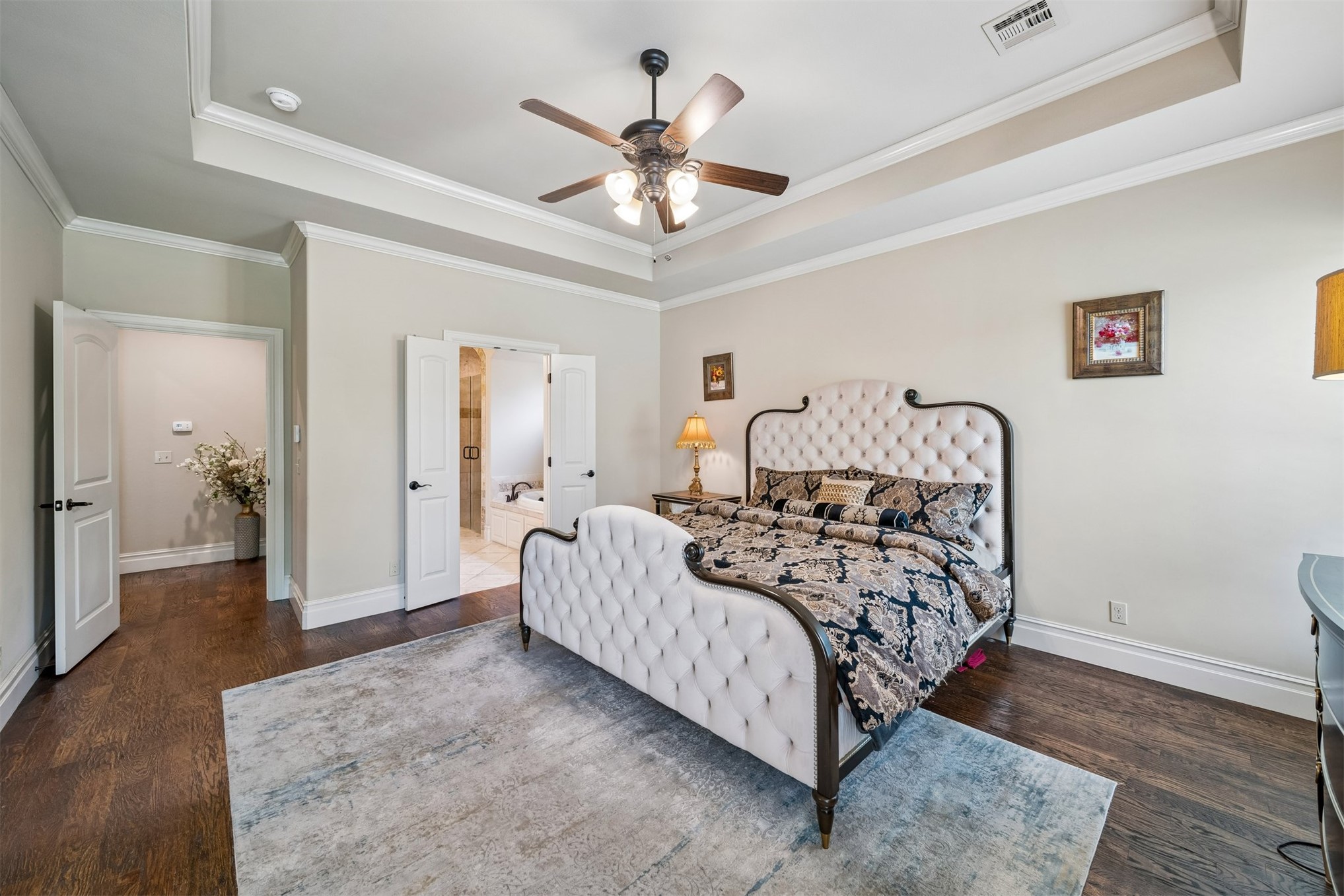 11026 S Kennedy Street Jenks OK 74037
