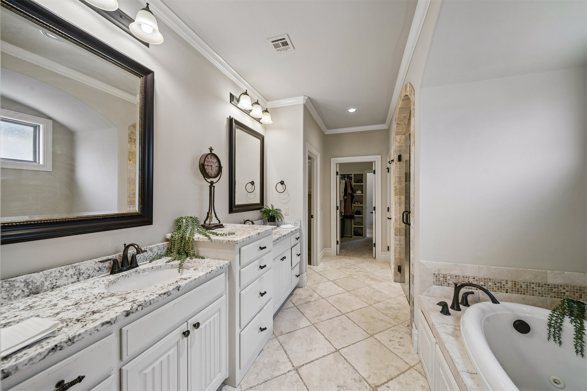 11026 S Kennedy Street Jenks OK 74037