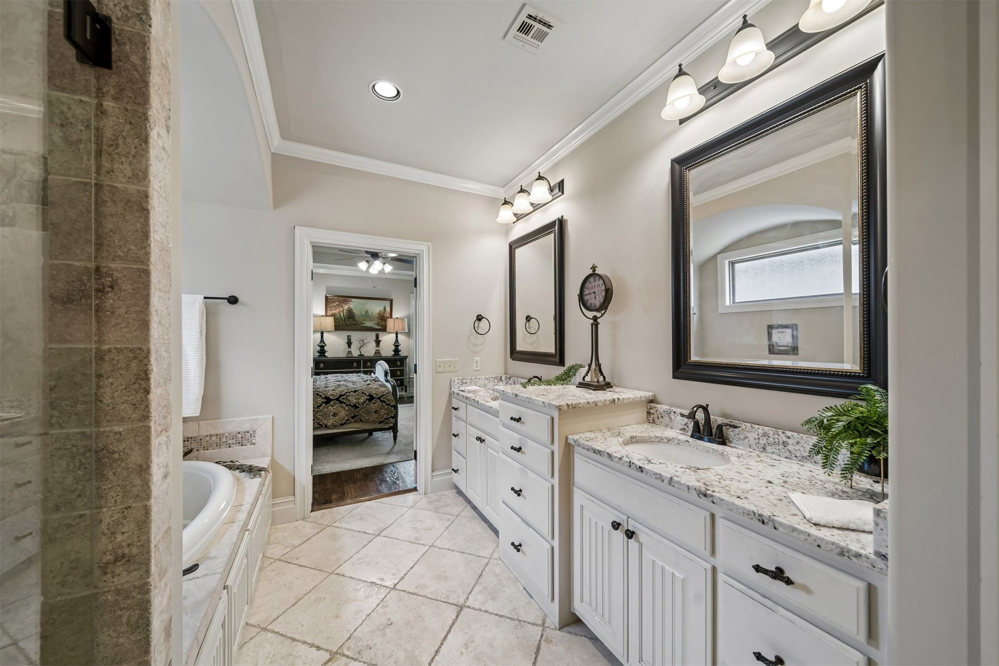 11026 S Kennedy Street Jenks OK 74037