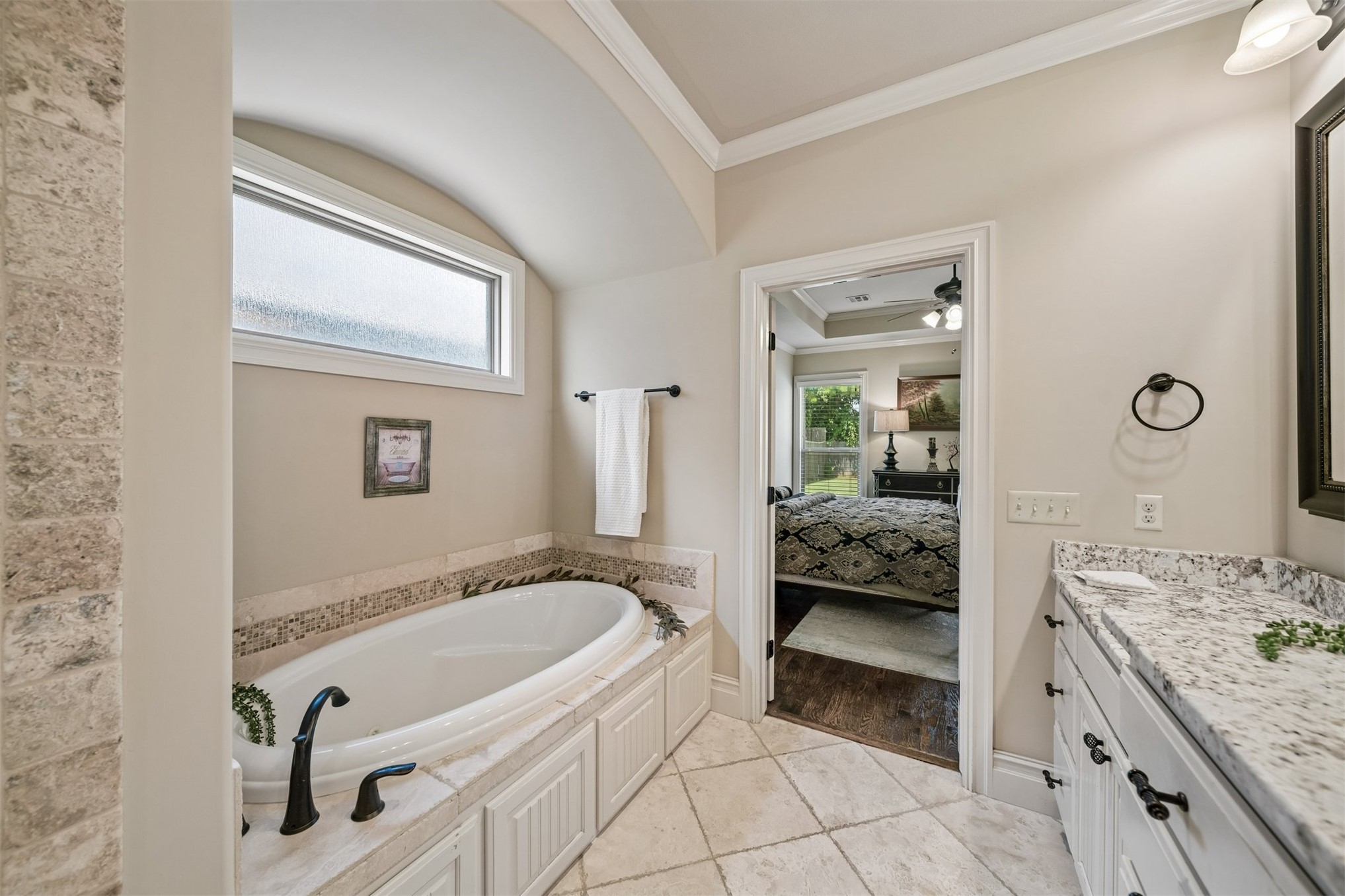 11026 S Kennedy Street Jenks OK 74037