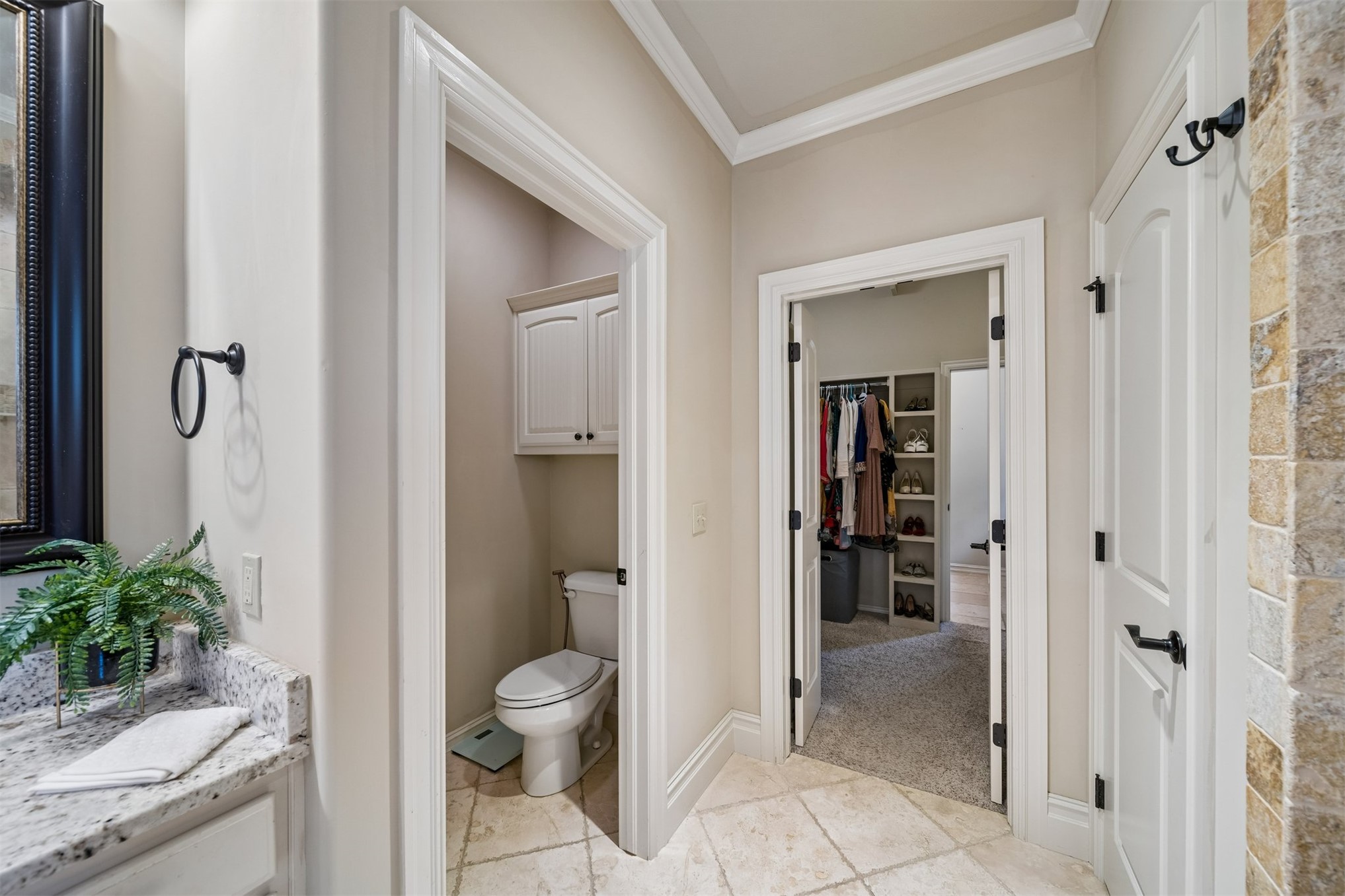 11026 S Kennedy Street Jenks OK 74037