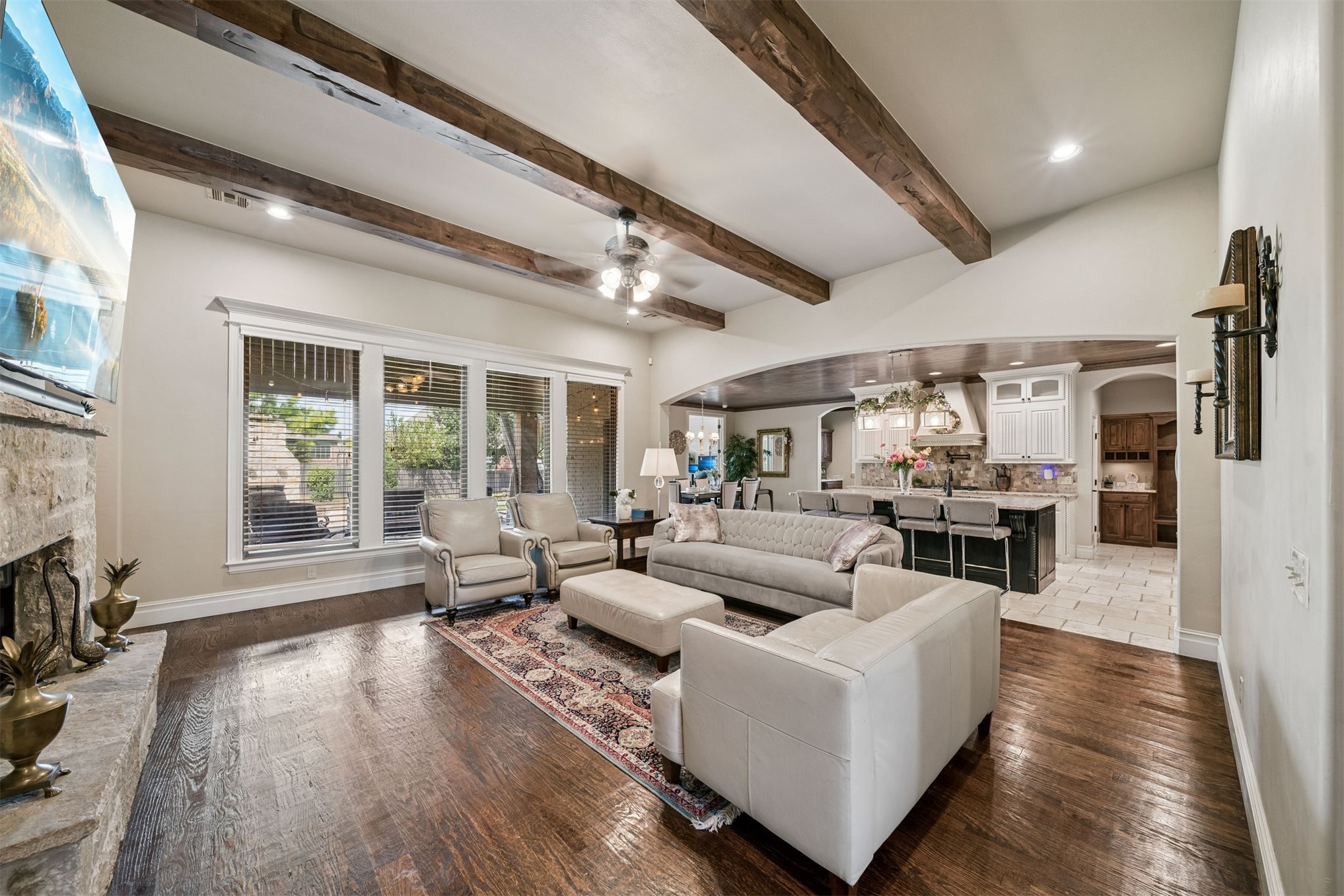 11026 S Kennedy Street Jenks OK 74037