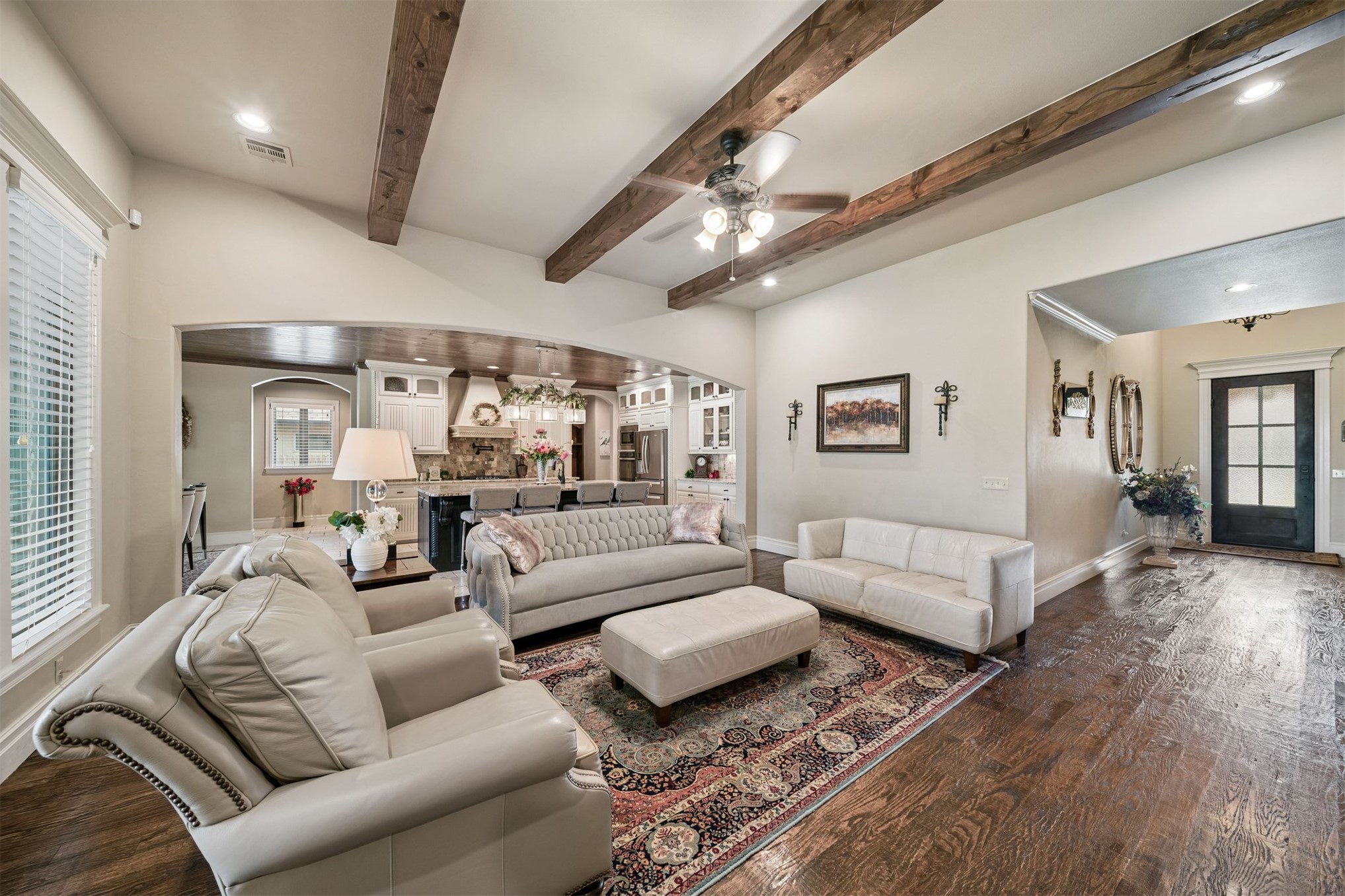 11026 S Kennedy Street Jenks OK 74037