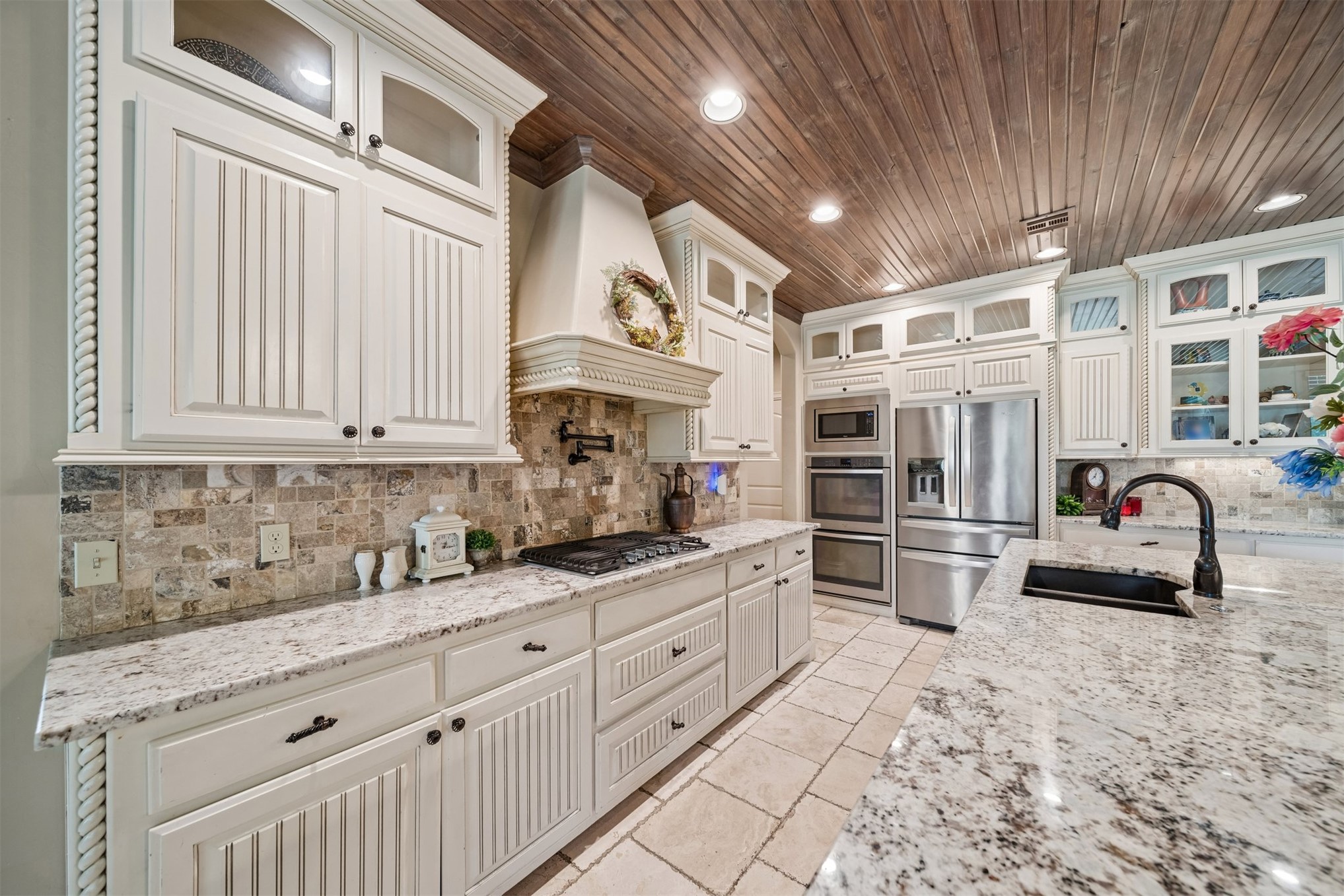 11026 S Kennedy Street Jenks OK 74037