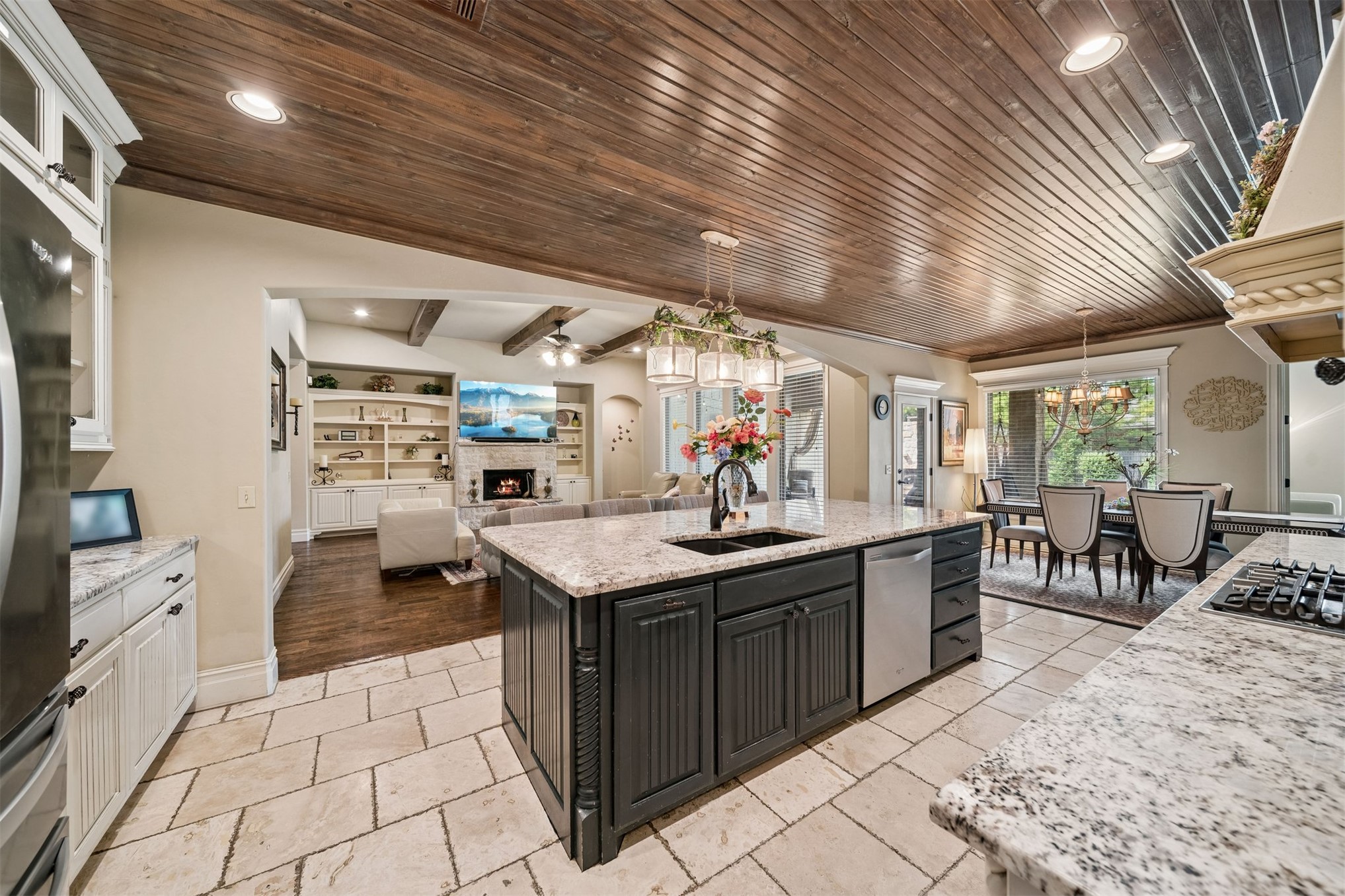 11026 S Kennedy Street Jenks OK 74037