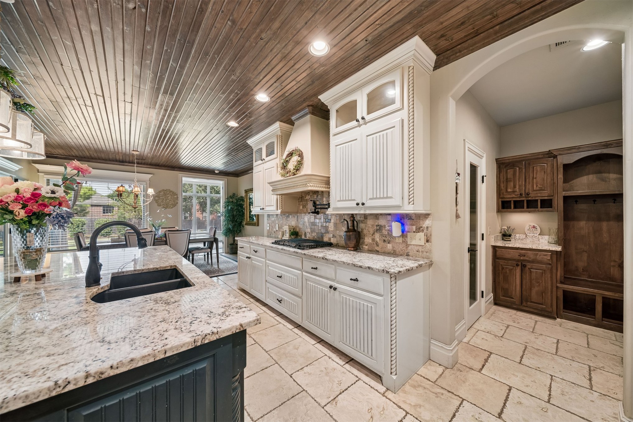 11026 S Kennedy Street Jenks OK 74037