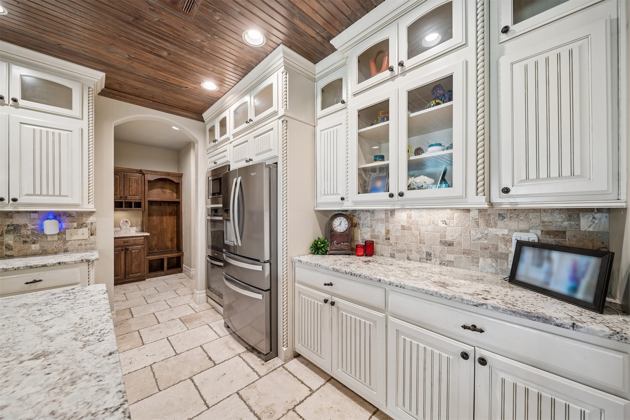 11026 S Kennedy Street Jenks OK 74037