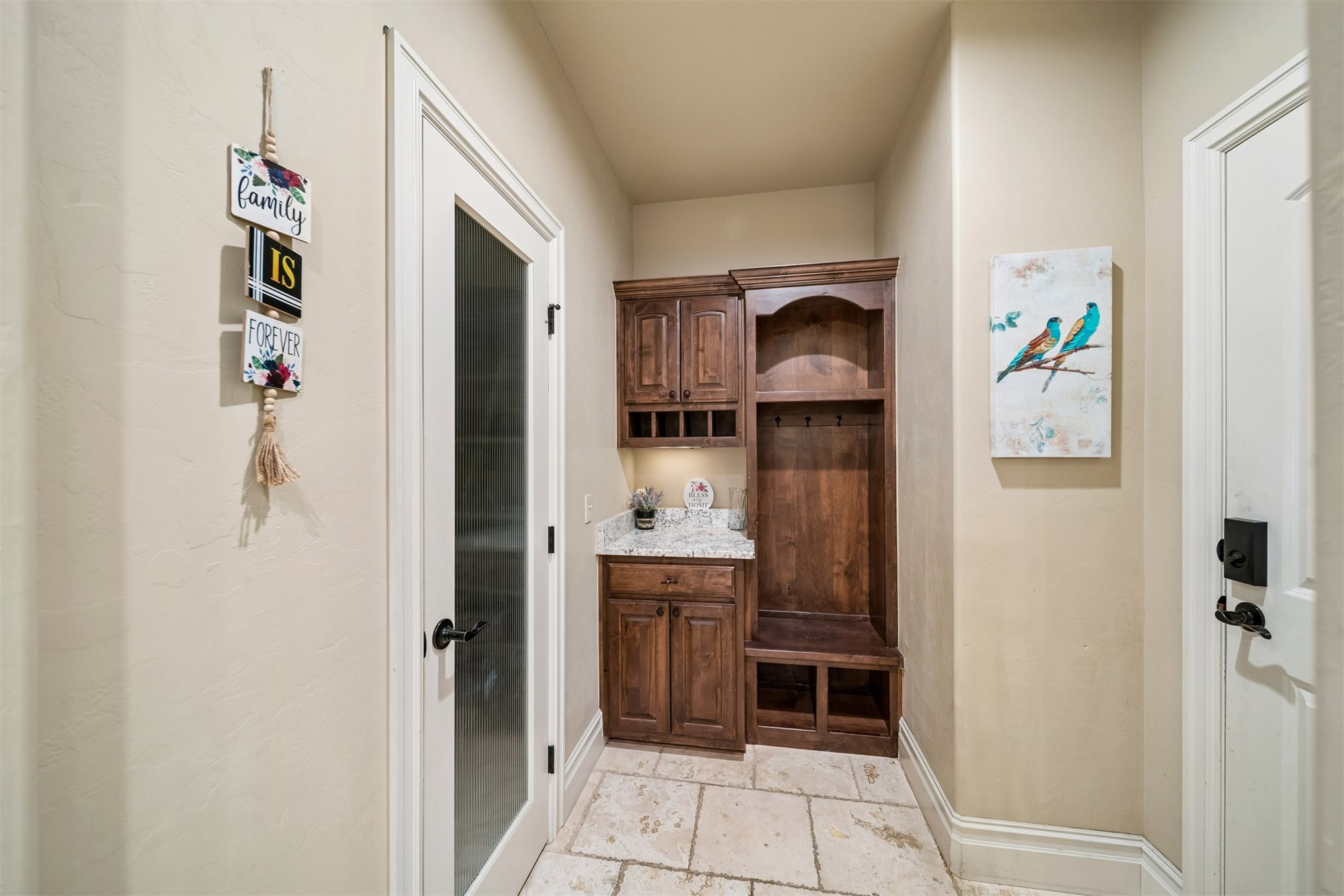 11026 S Kennedy Street Jenks OK 74037
