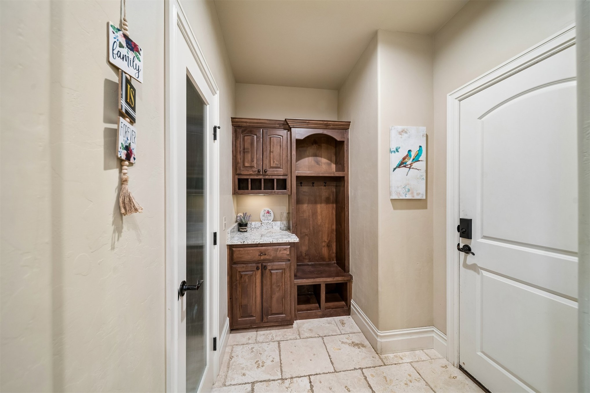 11026 S Kennedy Street Jenks OK 74037