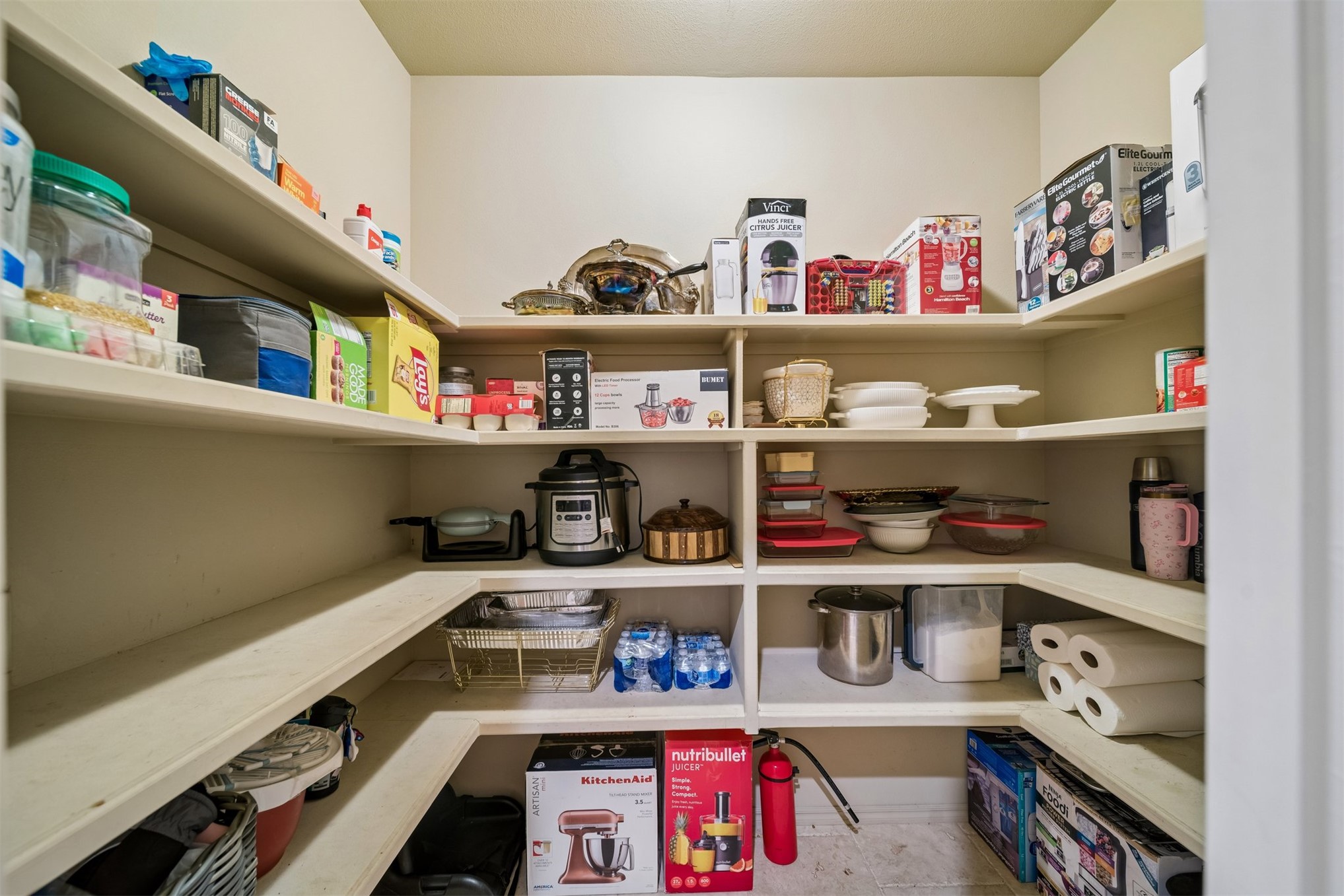 11026 S Kennedy Street Jenks OK 74037