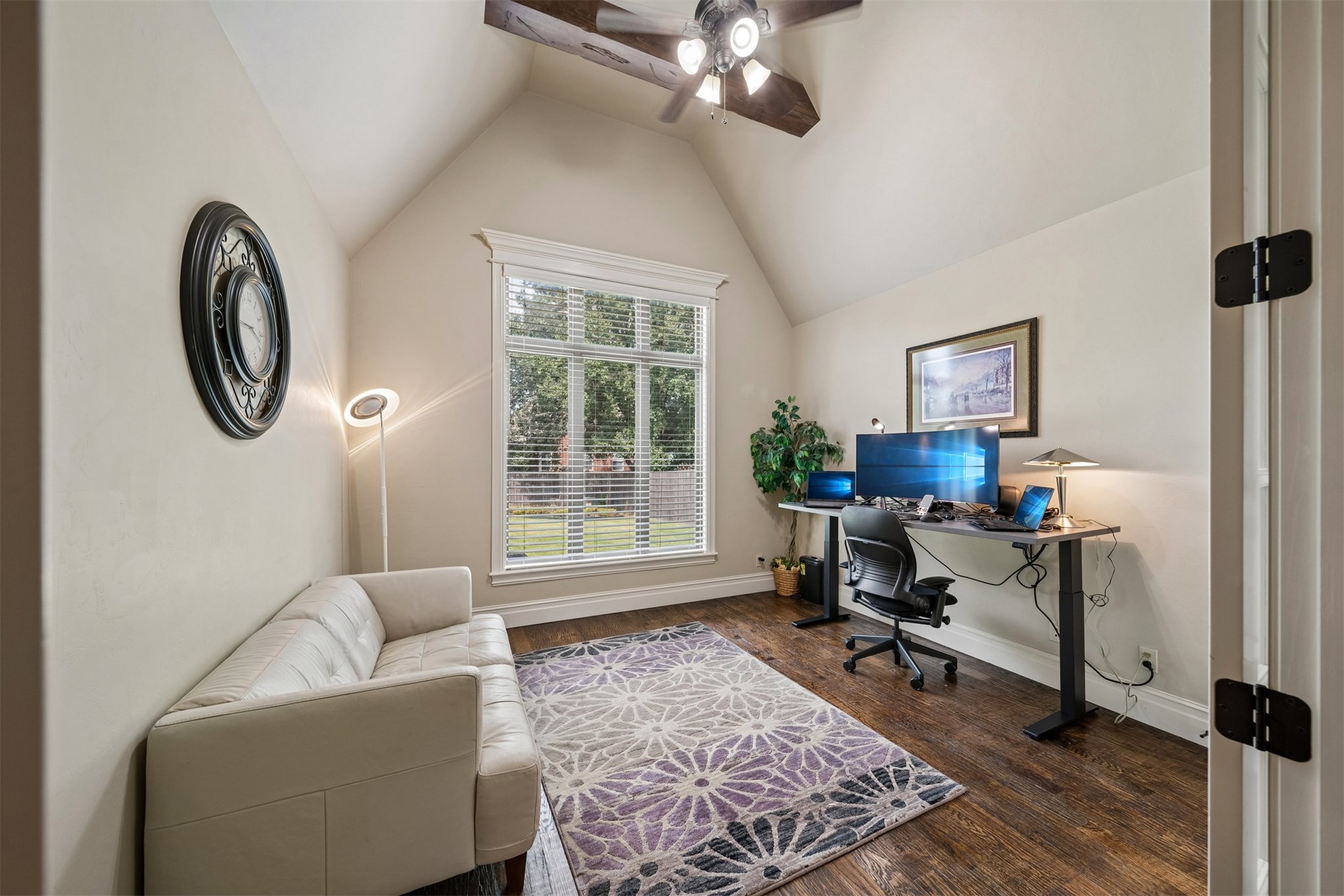 11026 S Kennedy Street Jenks OK 74037
