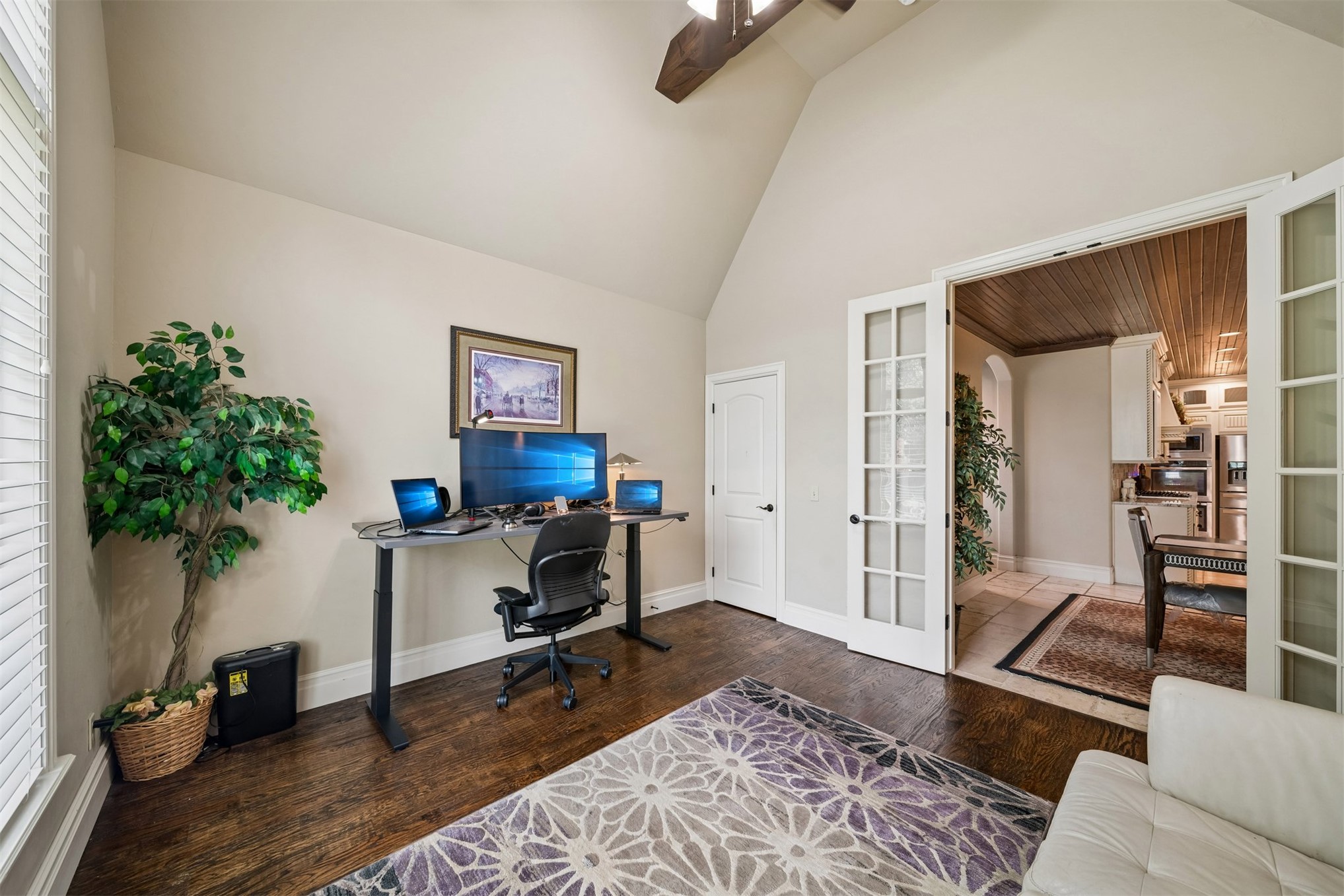 11026 S Kennedy Street Jenks OK 74037