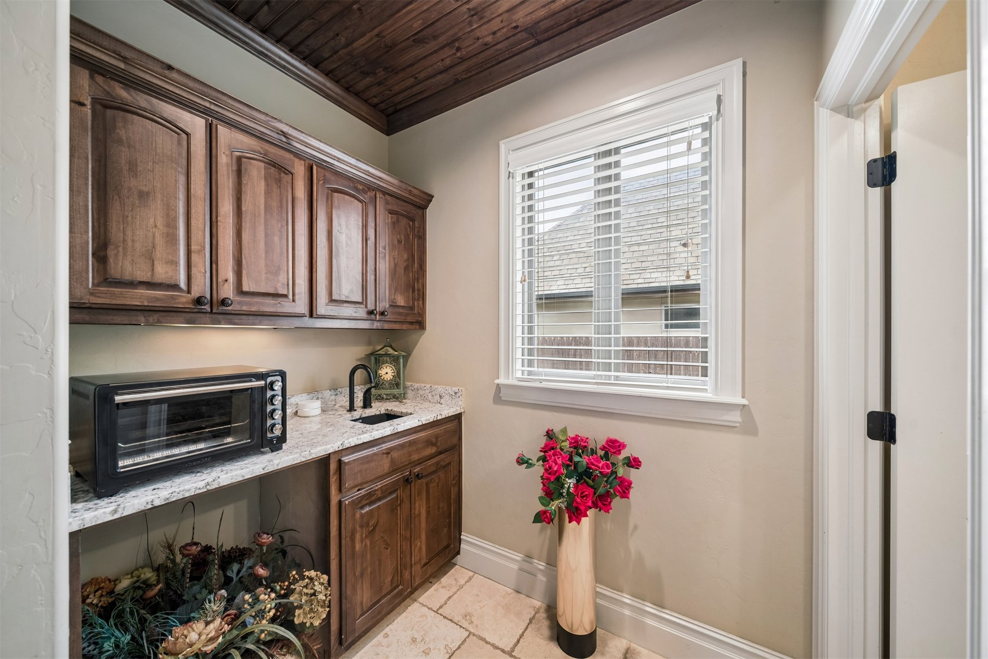 11026 S Kennedy Street Jenks OK 74037