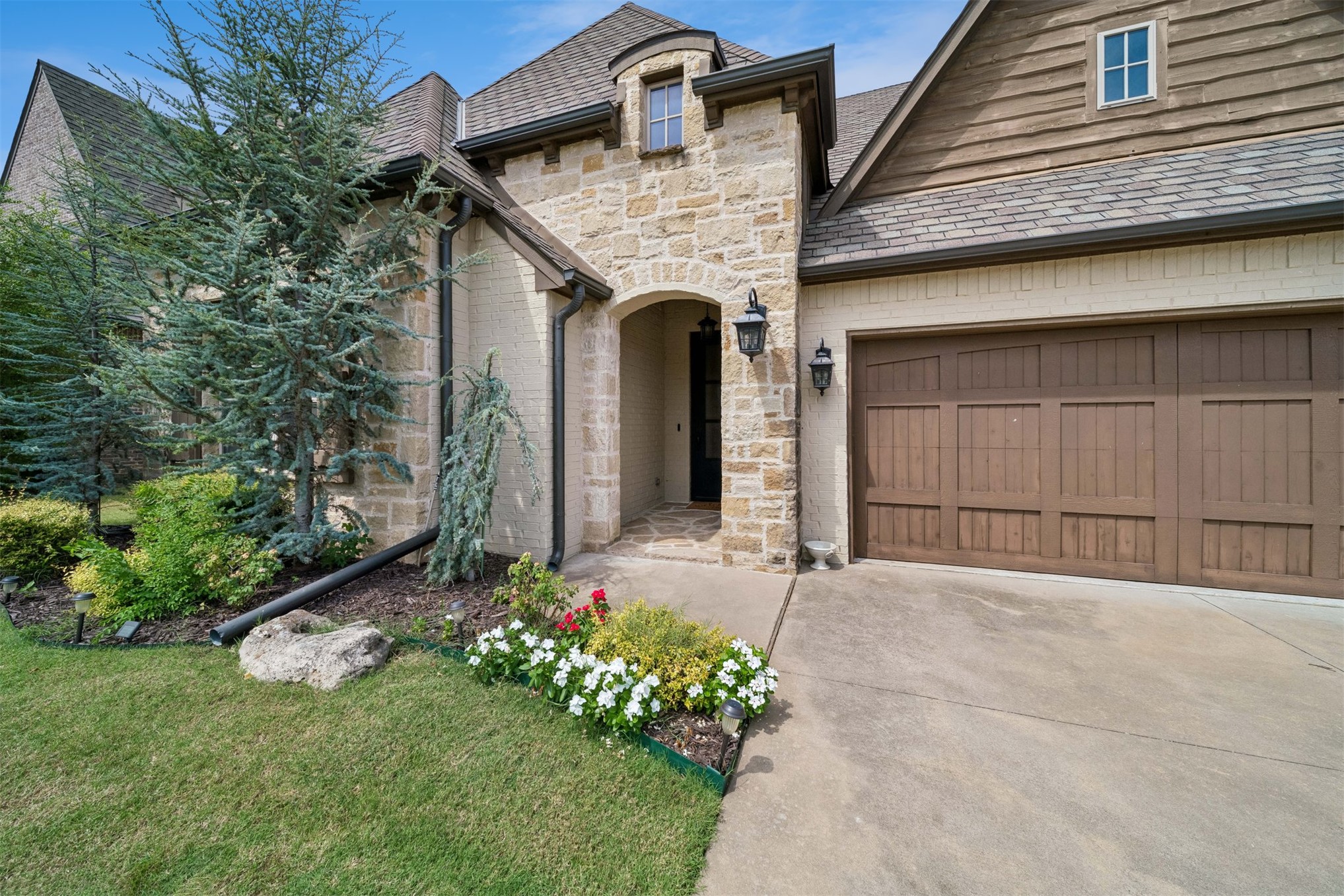 11026 S Kennedy Street Jenks OK 74037