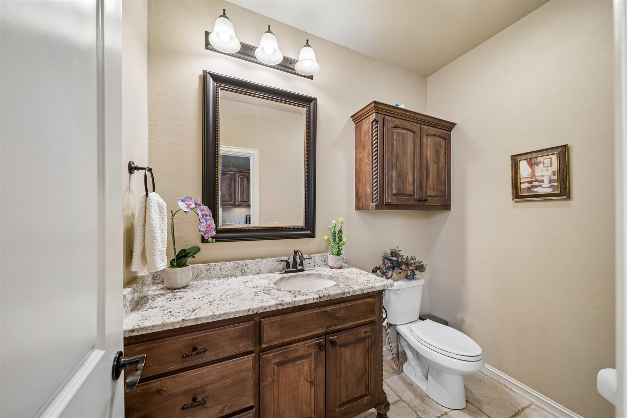 11026 S Kennedy Street Jenks OK 74037