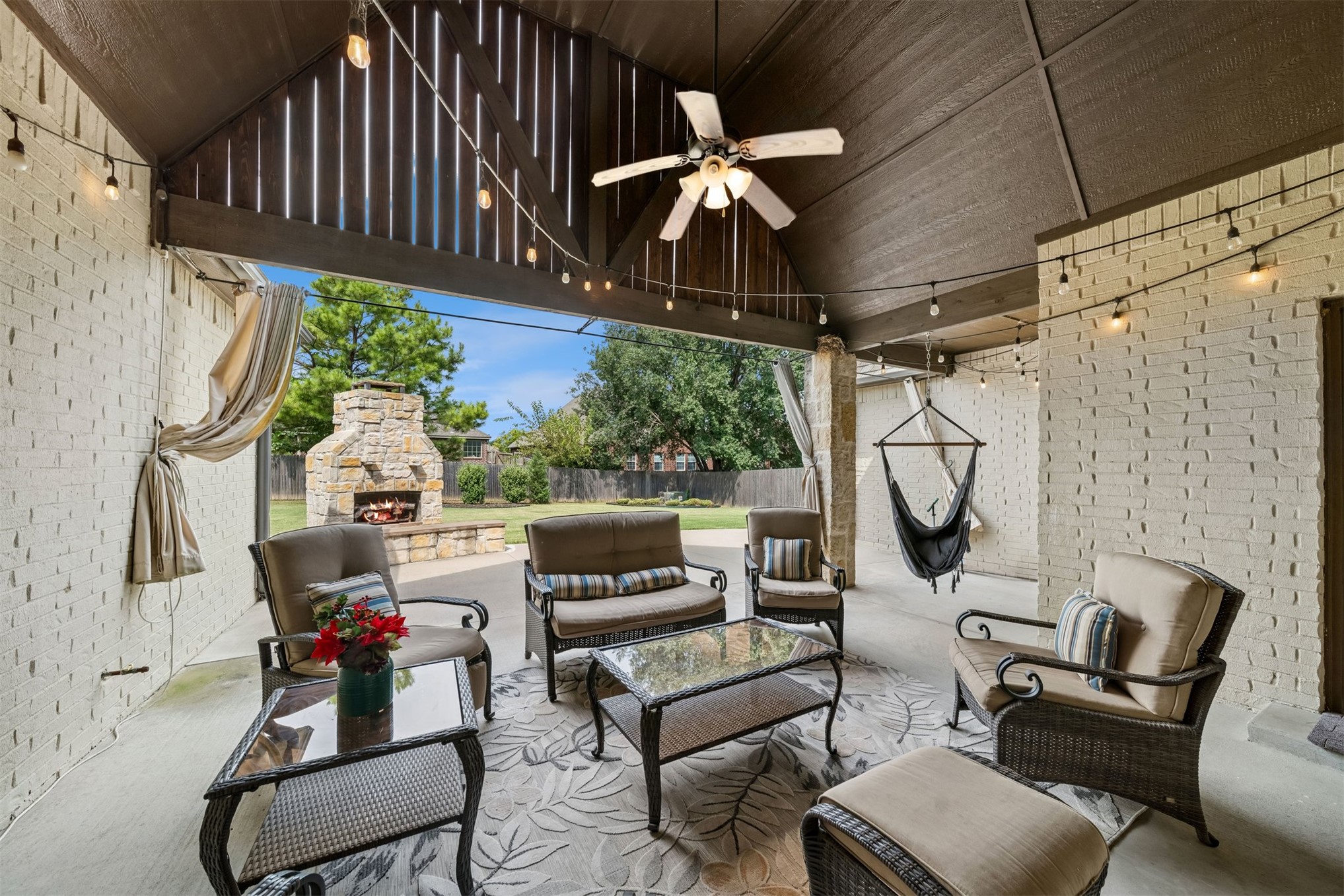 11026 S Kennedy Street Jenks OK 74037