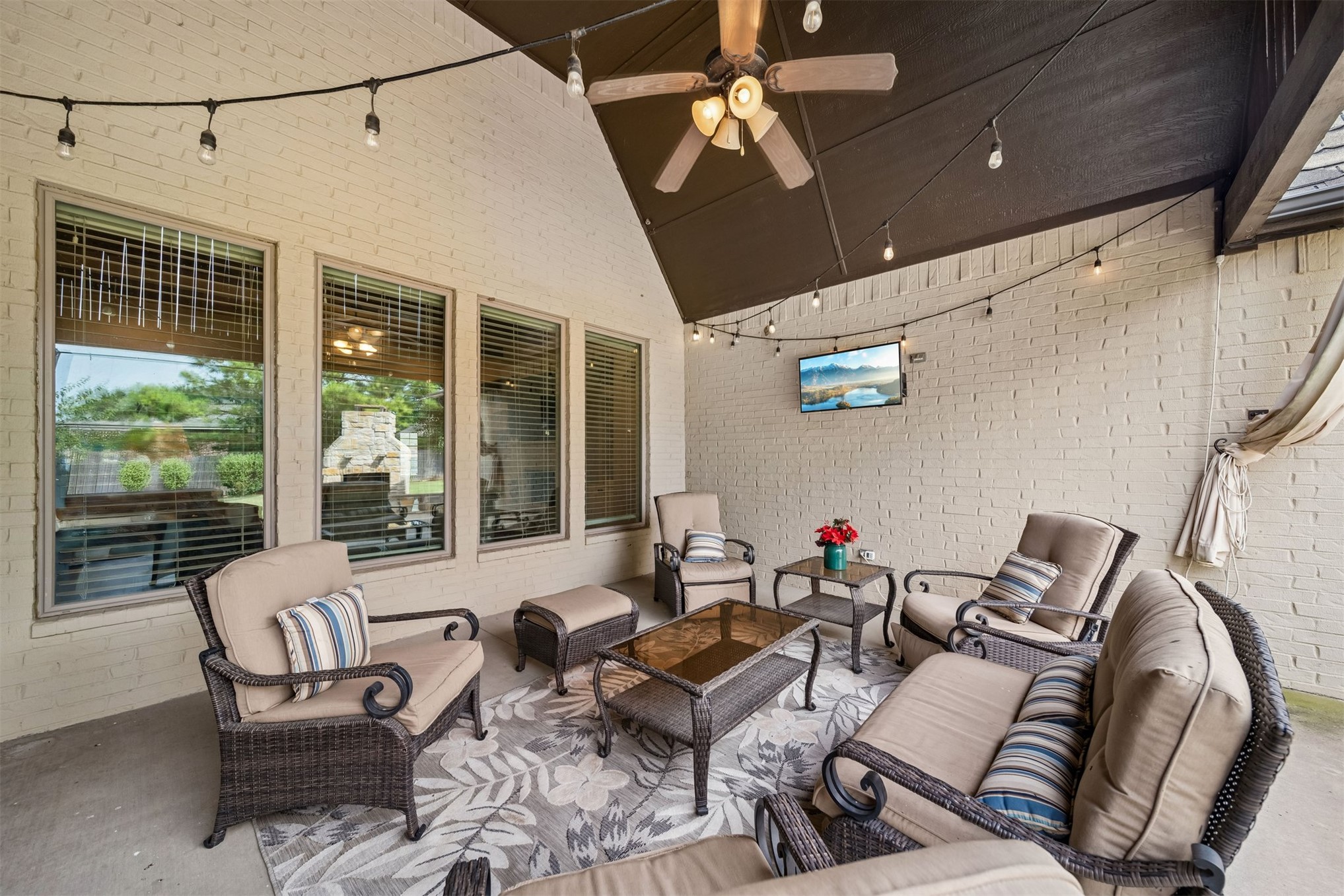 11026 S Kennedy Street Jenks OK 74037