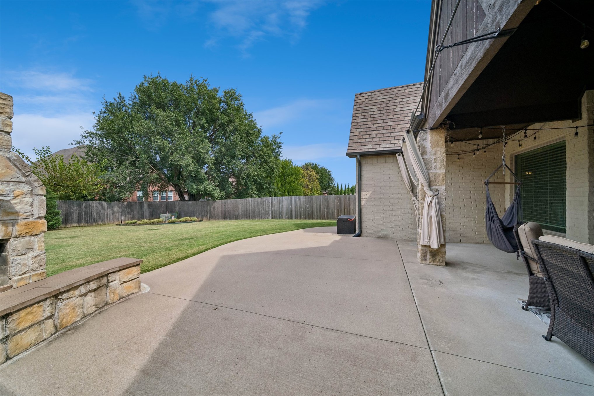 11026 S Kennedy Street Jenks OK 74037