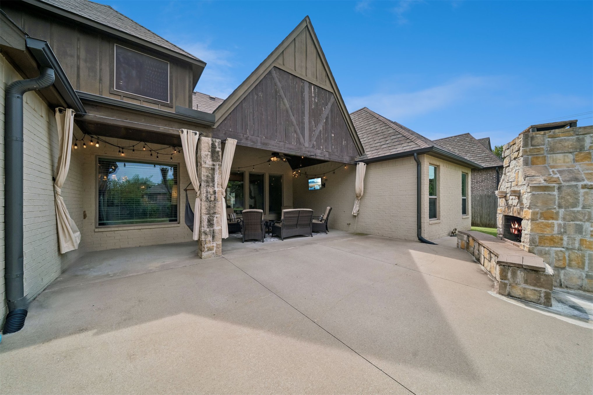 11026 S Kennedy Street Jenks OK 74037