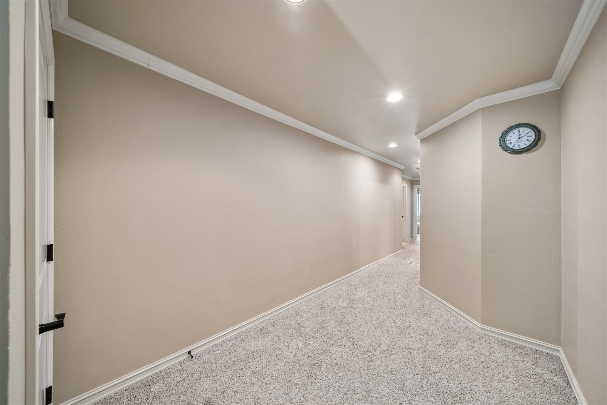 11026 S Kennedy Street Jenks OK 74037