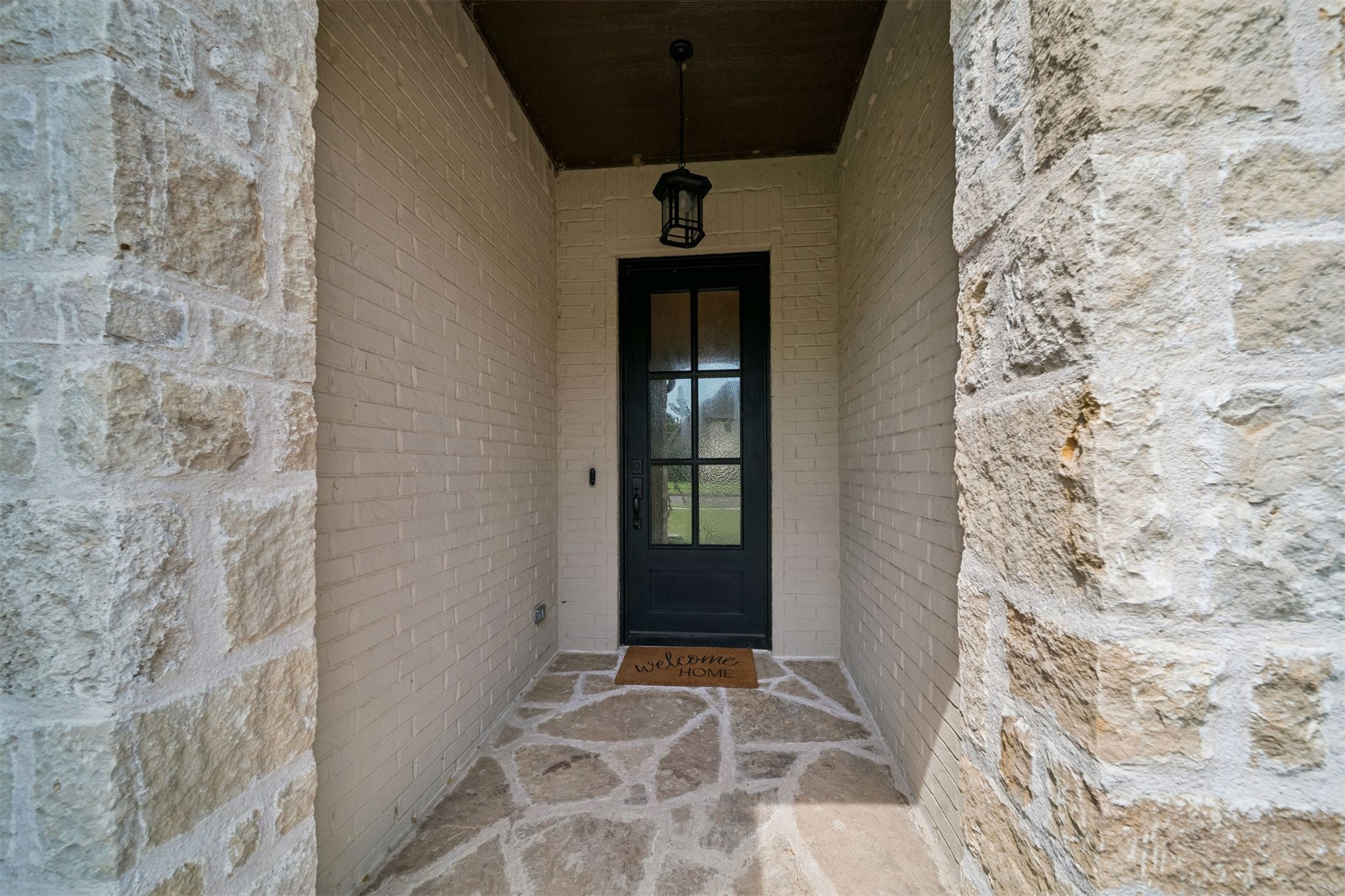 11026 S Kennedy Street Jenks OK 74037