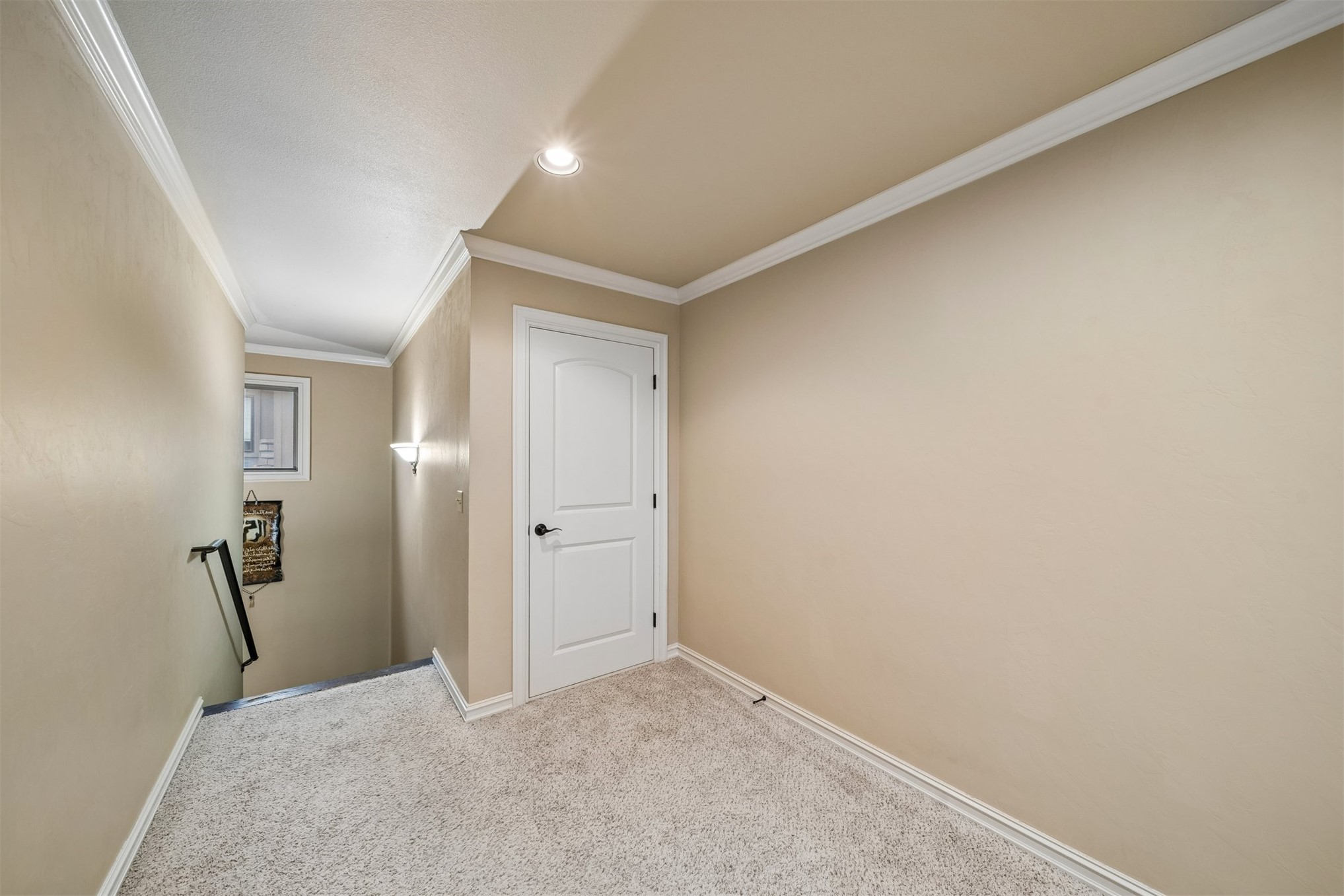 11026 S Kennedy Street Jenks OK 74037