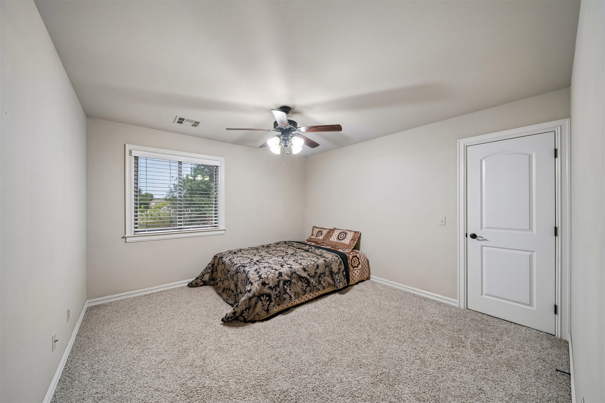 11026 S Kennedy Street Jenks OK 74037