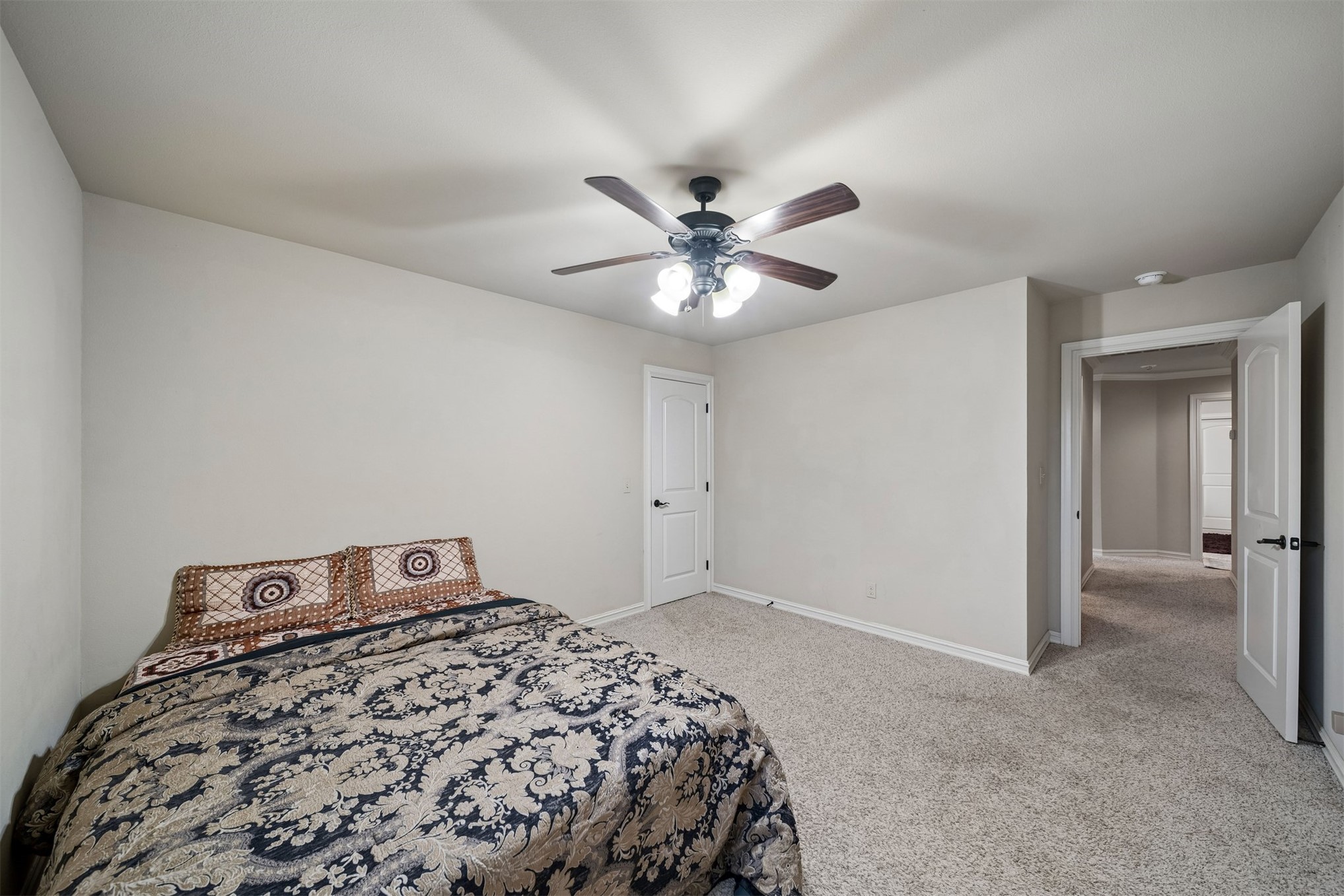 11026 S Kennedy Street Jenks OK 74037