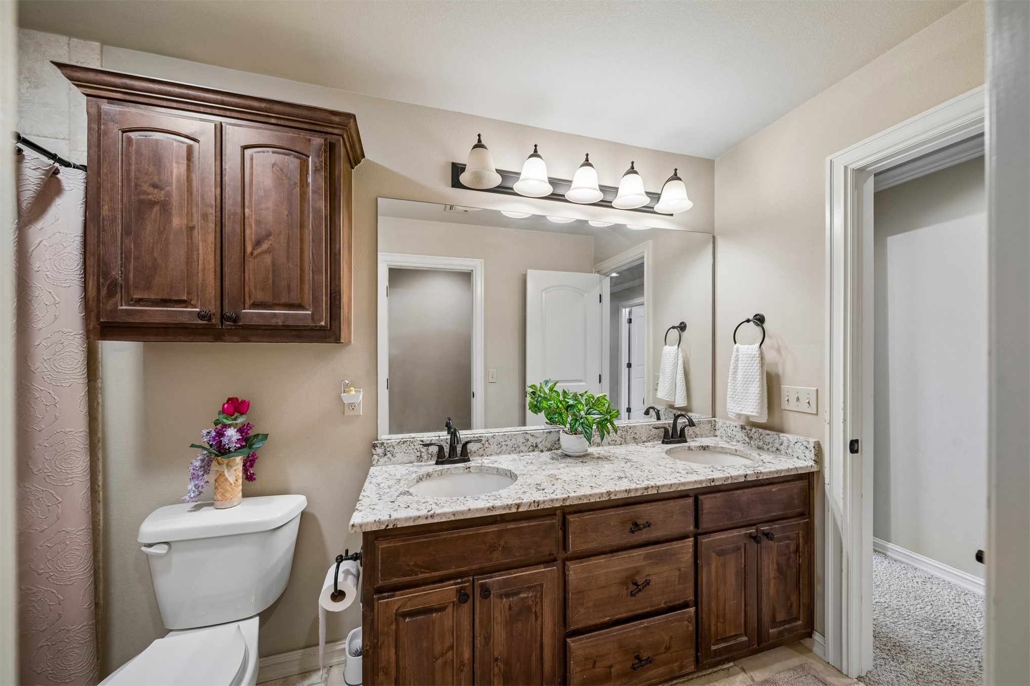 11026 S Kennedy Street Jenks OK 74037