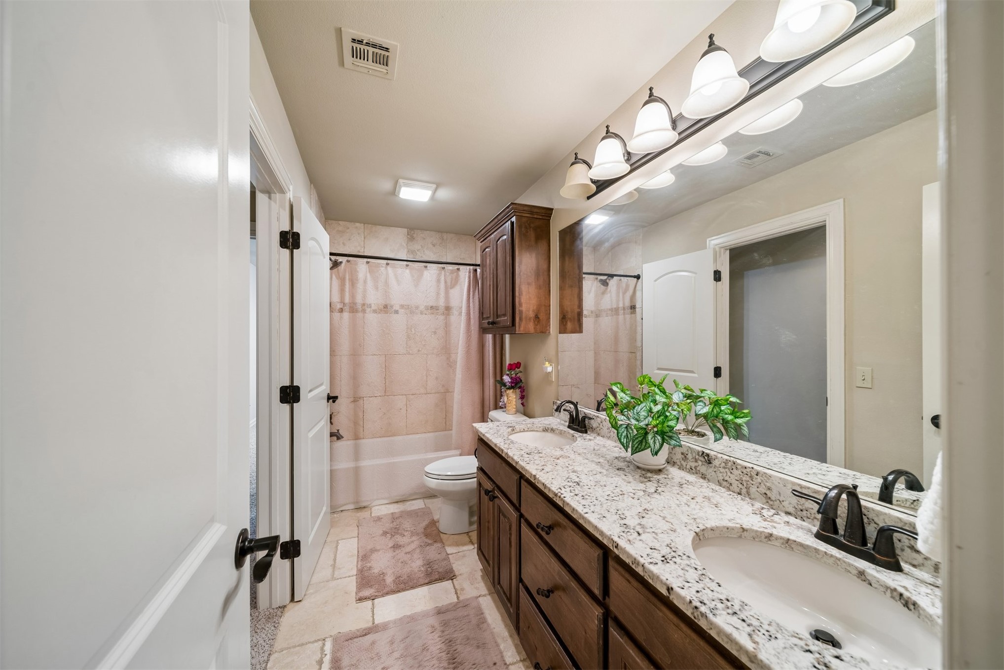 11026 S Kennedy Street Jenks OK 74037