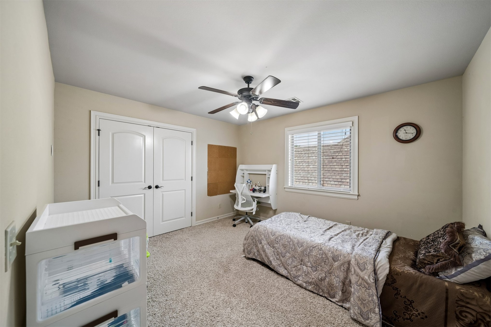 11026 S Kennedy Street Jenks OK 74037