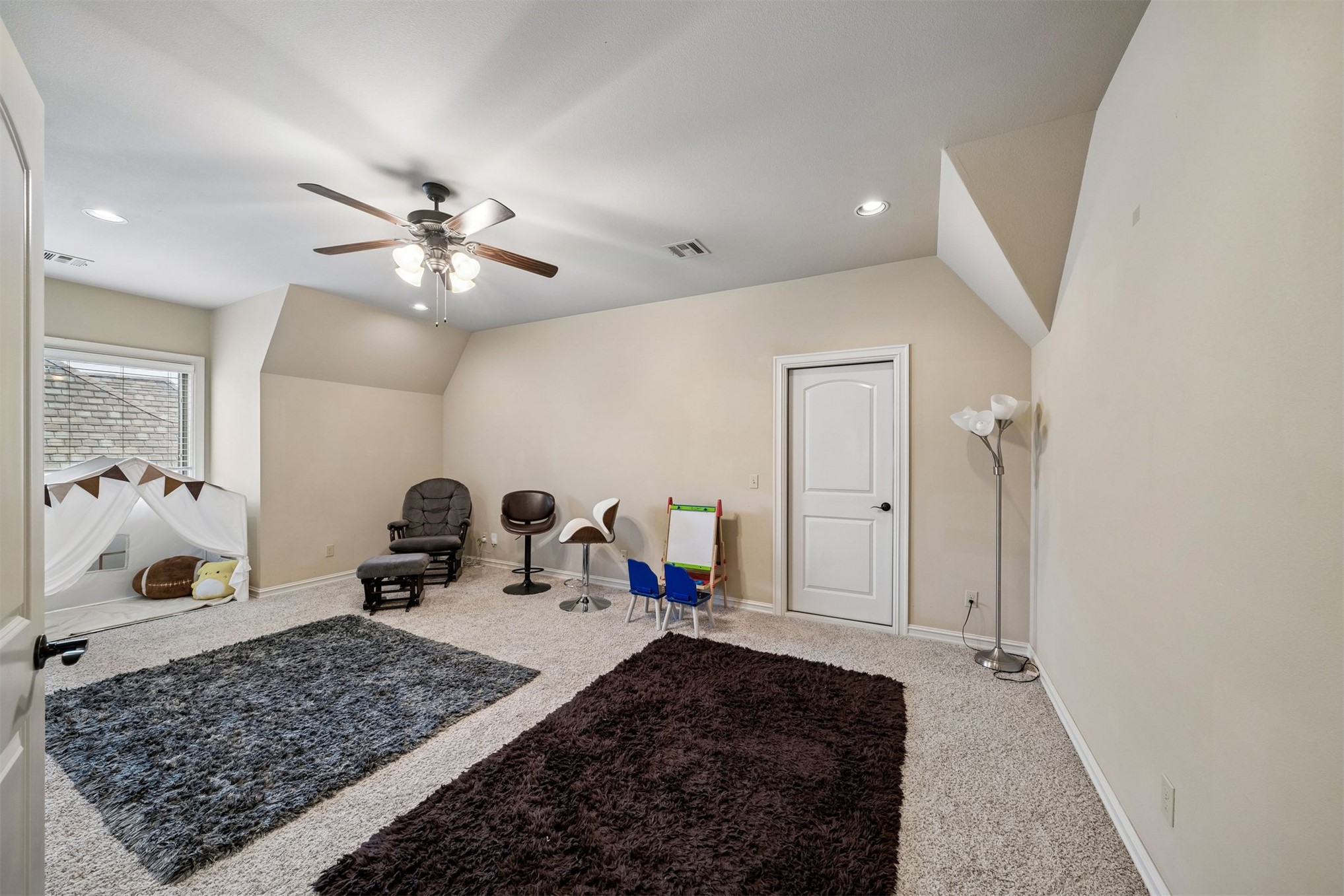 11026 S Kennedy Street Jenks OK 74037
