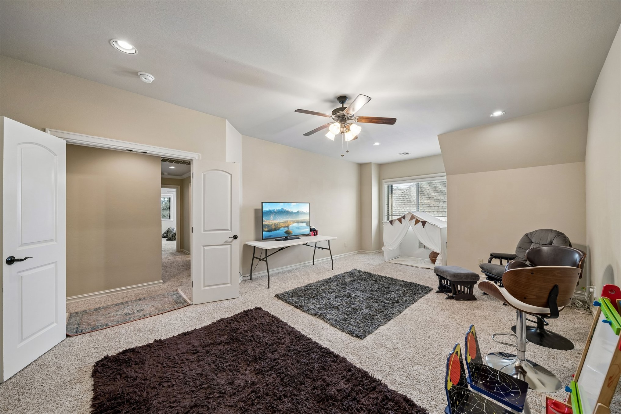 11026 S Kennedy Street Jenks OK 74037